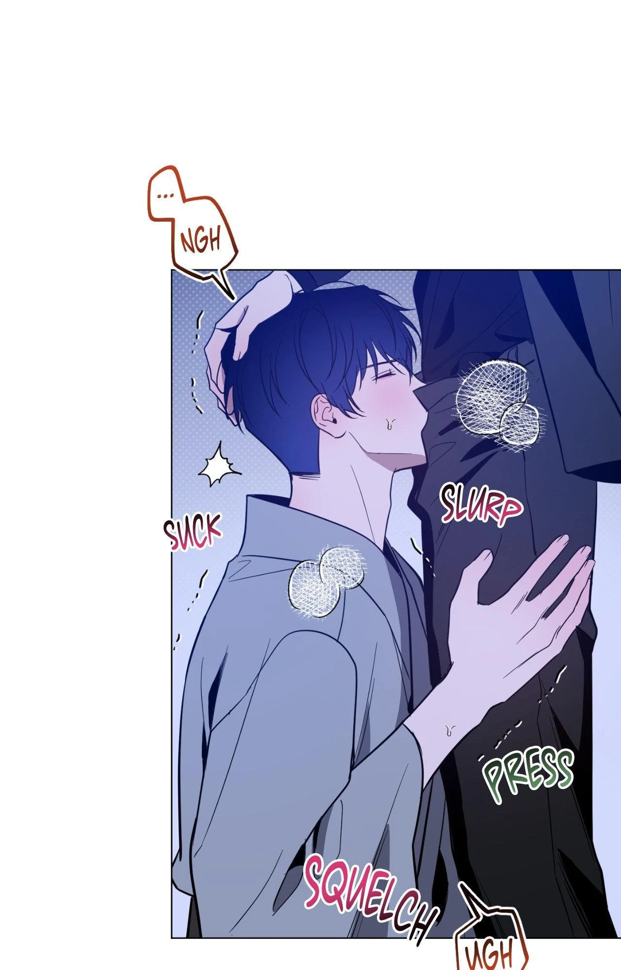 Dawn After Darkness [Official] - Chapter 67 manhwa