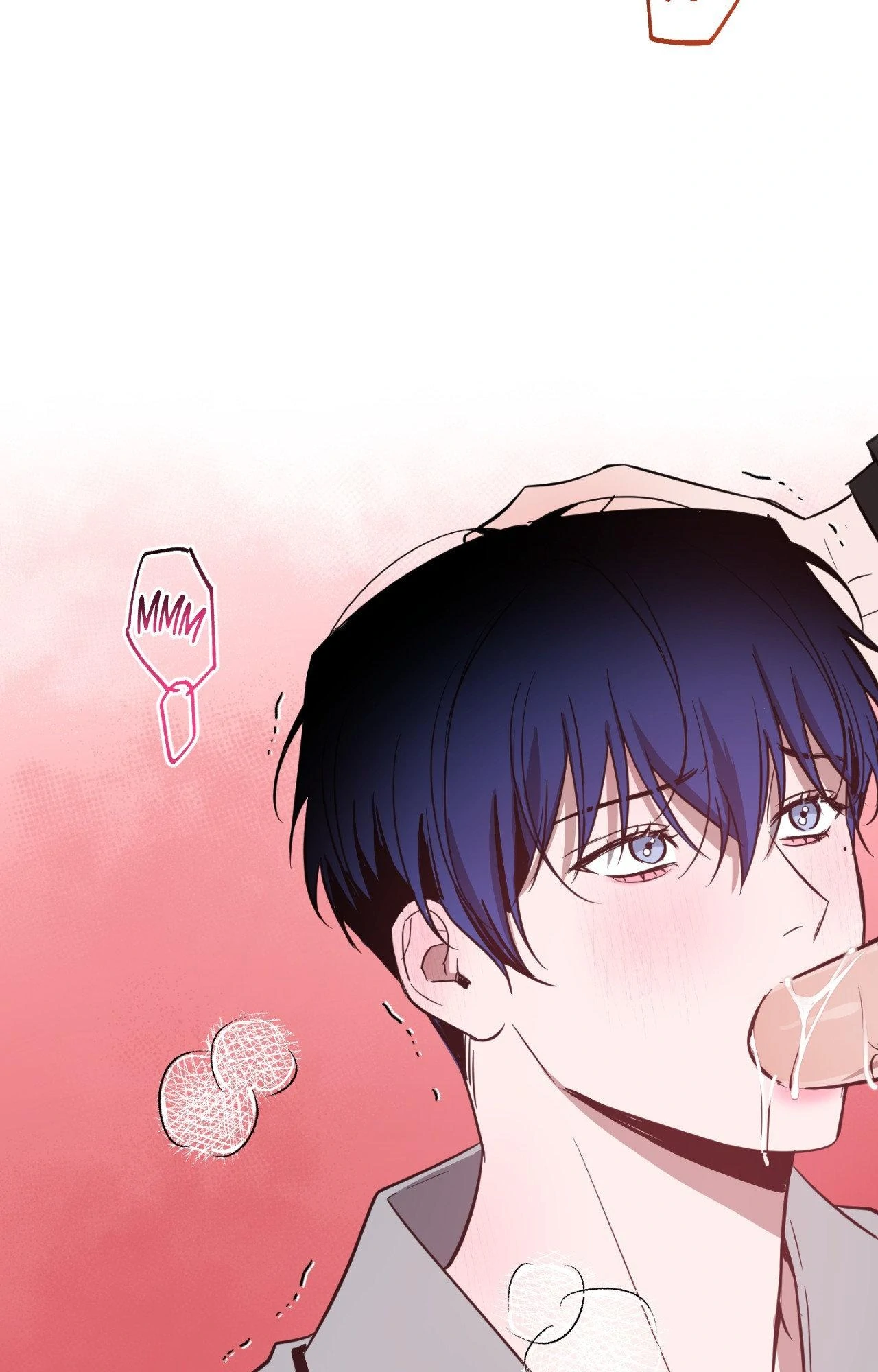Dawn After Darkness [Official] - Chapter 67 manhwa