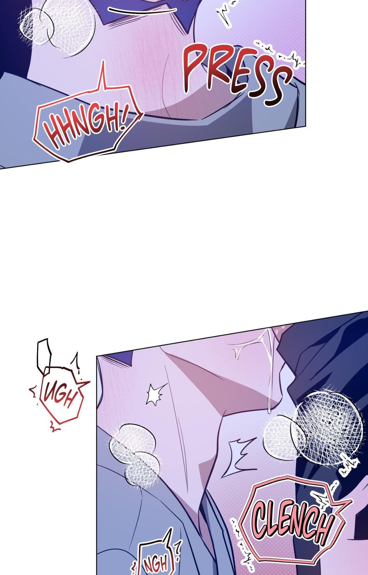 Dawn After Darkness [Official] - Chapter 67 manhwa