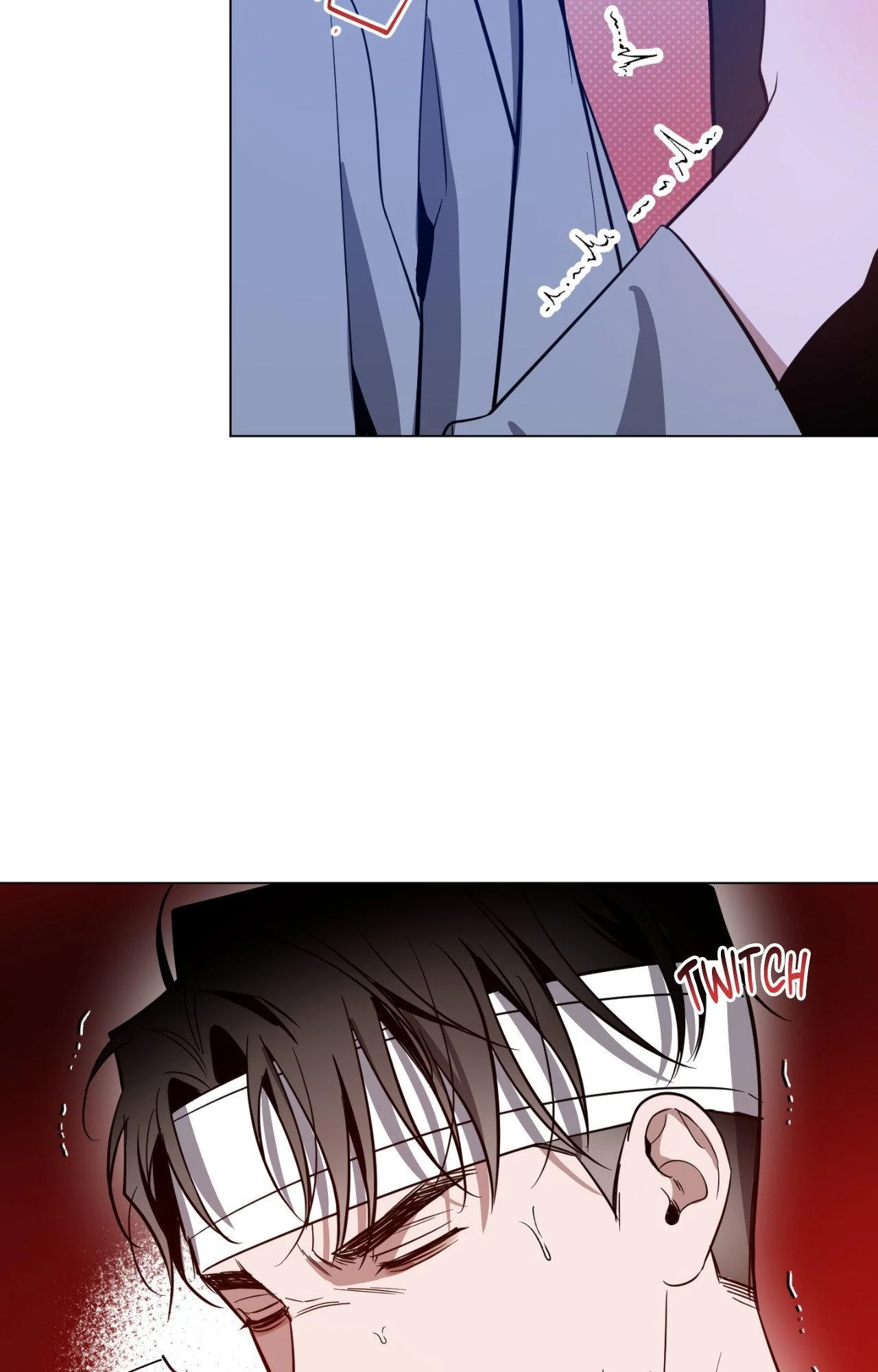 Dawn After Darkness [Official] - Chapter 67 manhwa