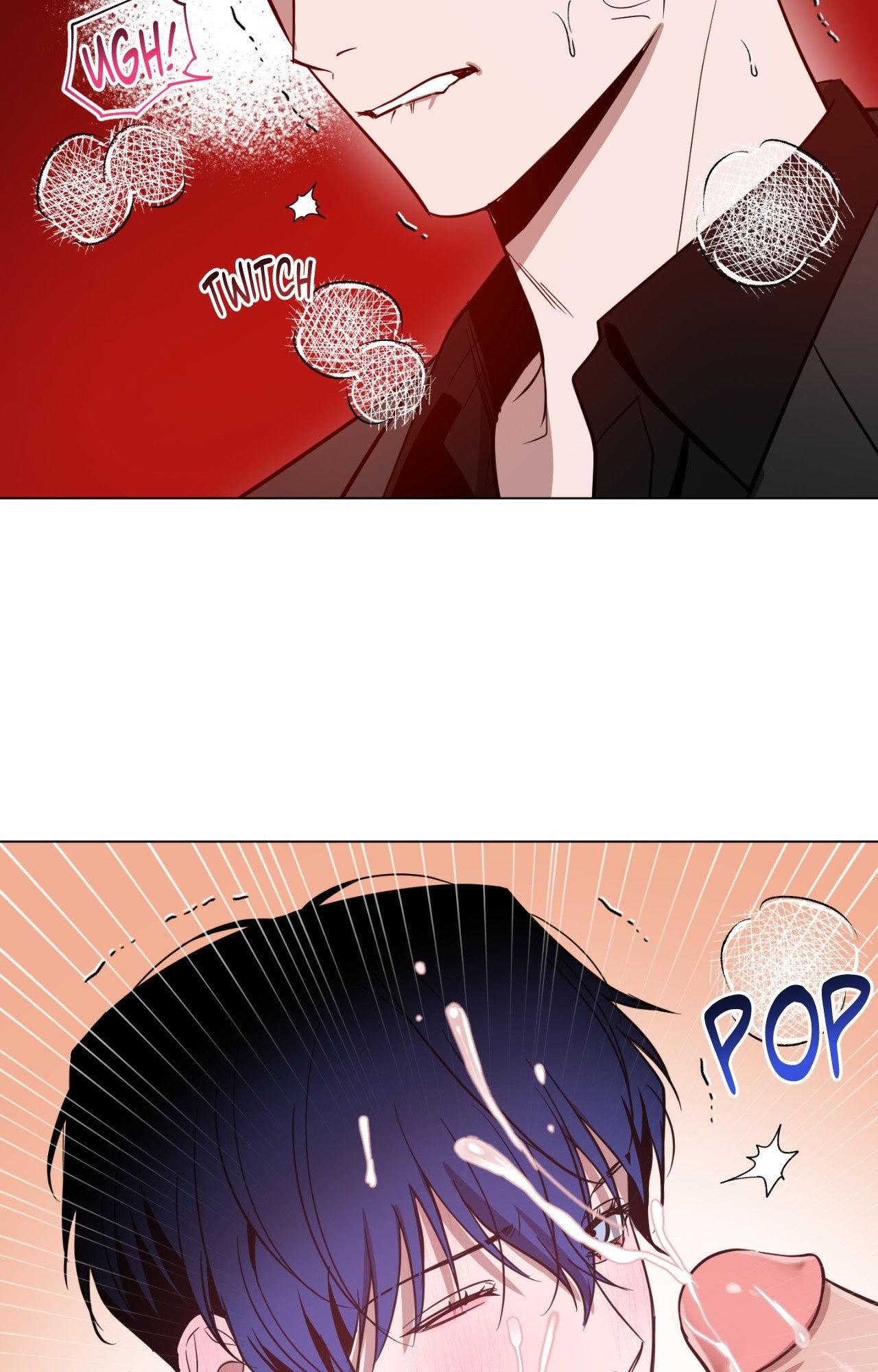 Dawn After Darkness [Official] - Chapter 67 manhwa