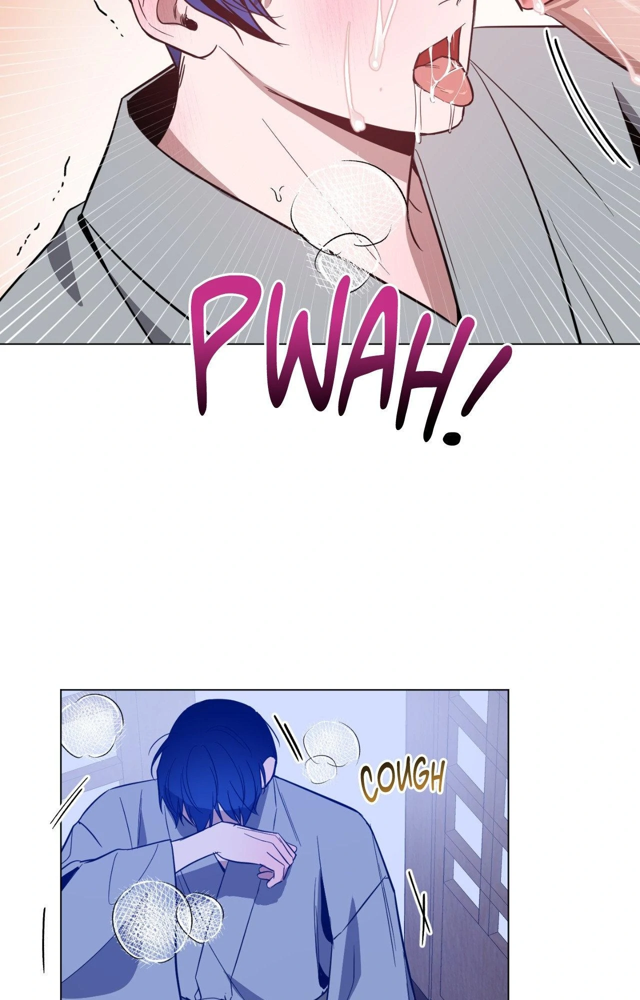 Dawn After Darkness [Official] - Chapter 67 manhwa