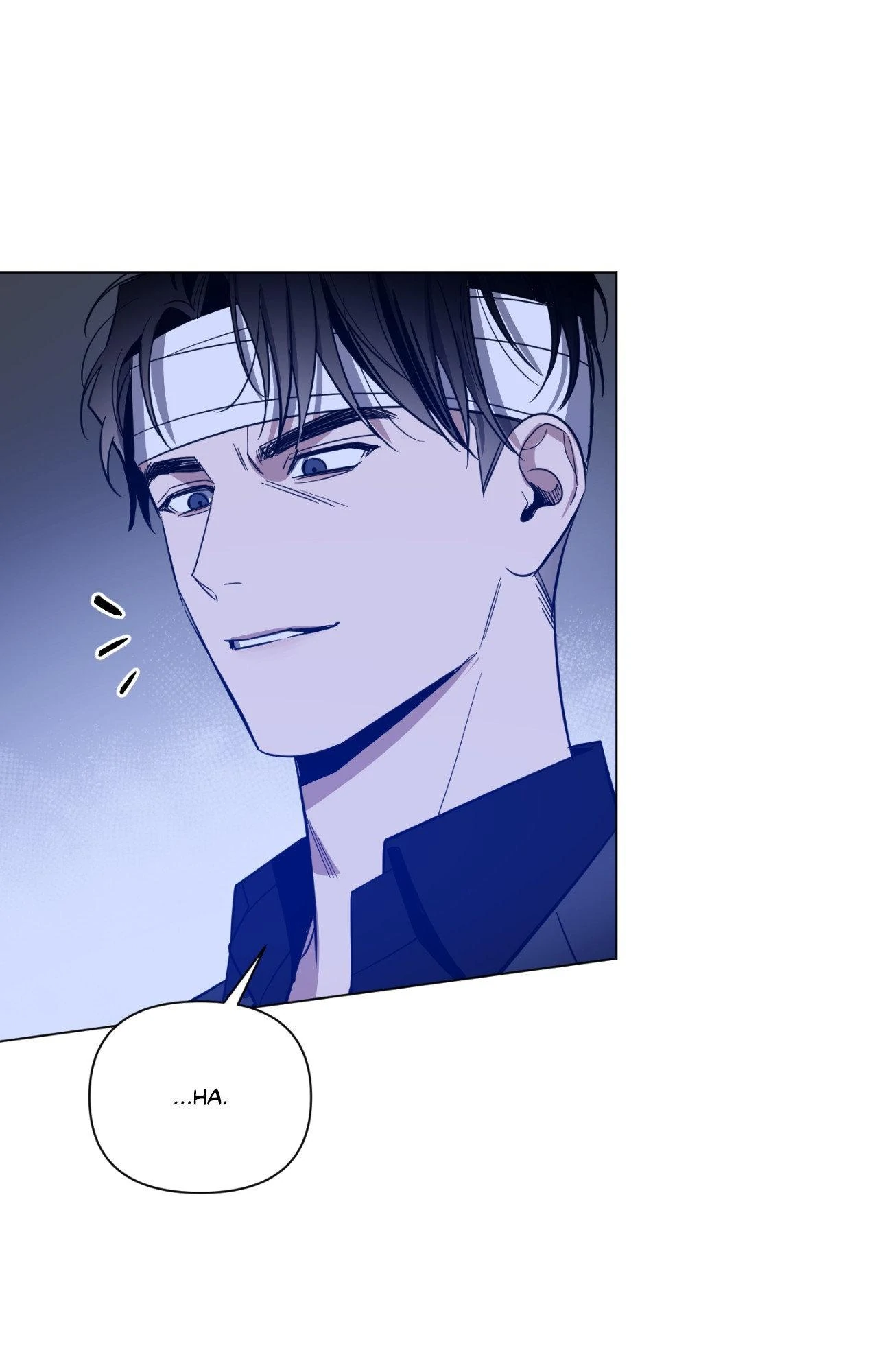 Dawn After Darkness [Official] - Chapter 67 manhwa