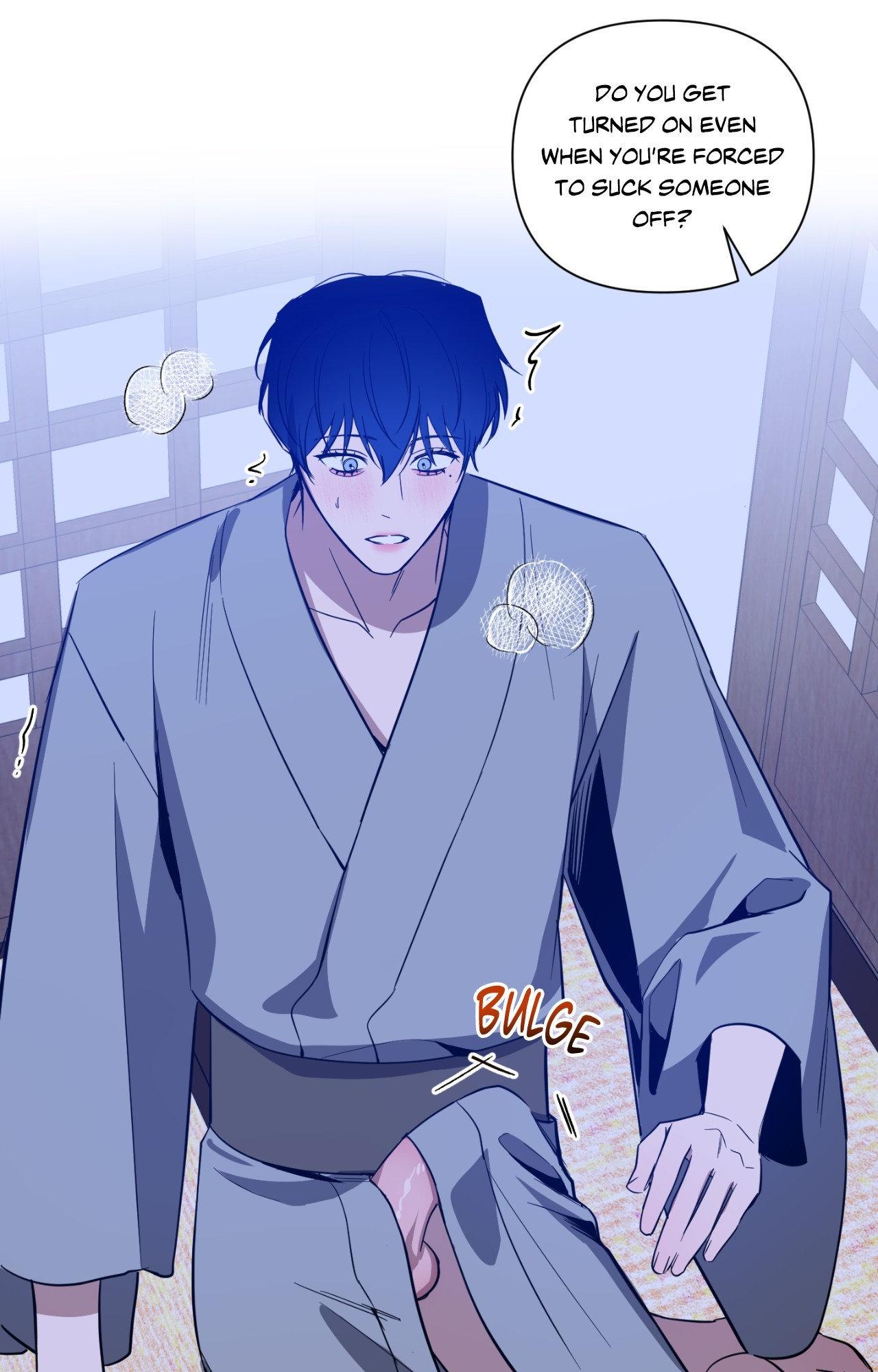 Dawn After Darkness [Official] - Chapter 67 manhwa
