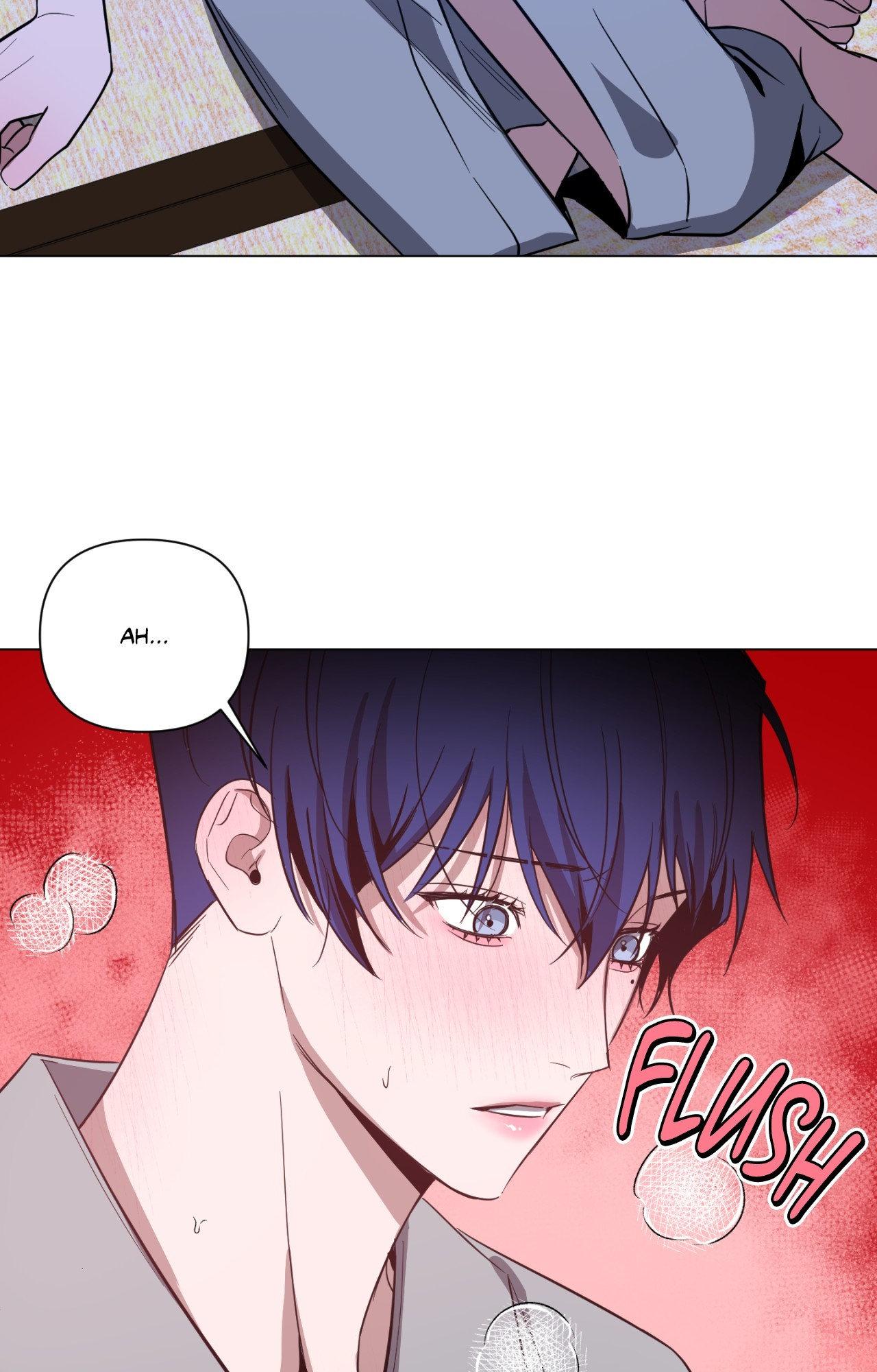 Dawn After Darkness [Official] - Chapter 67 manhwa
