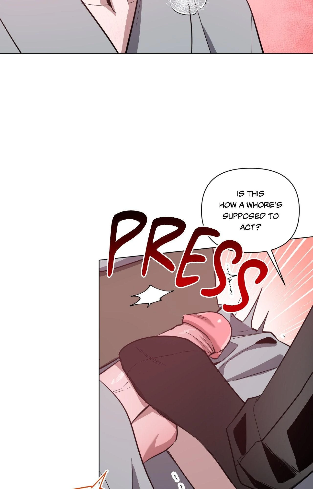 Dawn After Darkness [Official] - Chapter 67 manhwa
