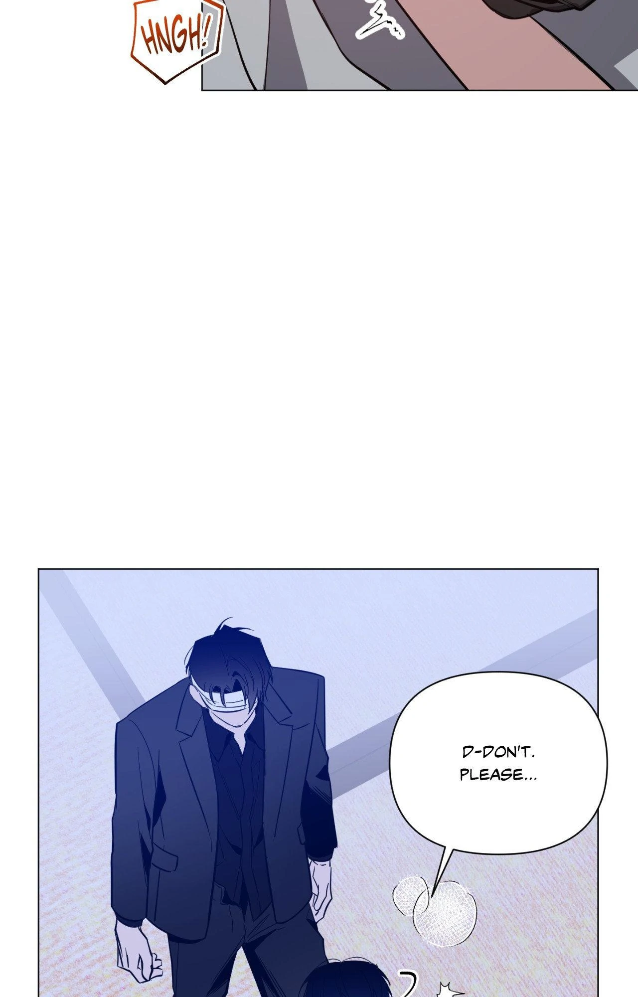 Dawn After Darkness [Official] - Chapter 67 manhwa