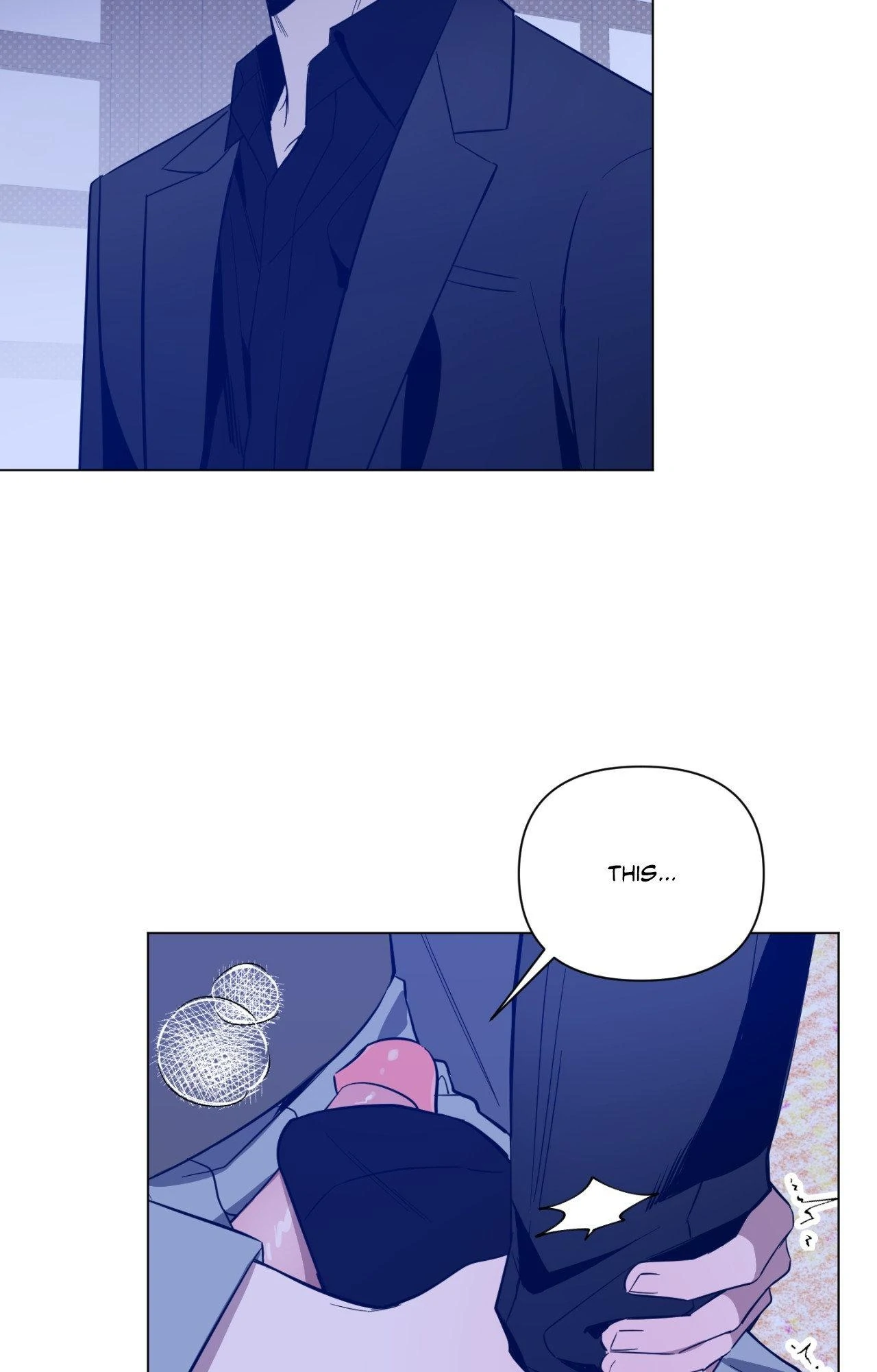 Dawn After Darkness [Official] - Chapter 67 manhwa