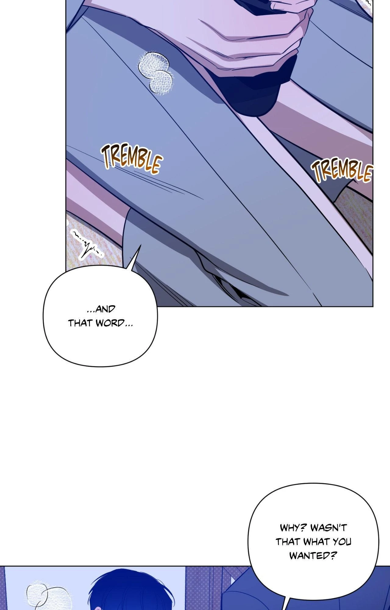 Dawn After Darkness [Official] - Chapter 67 manhwa