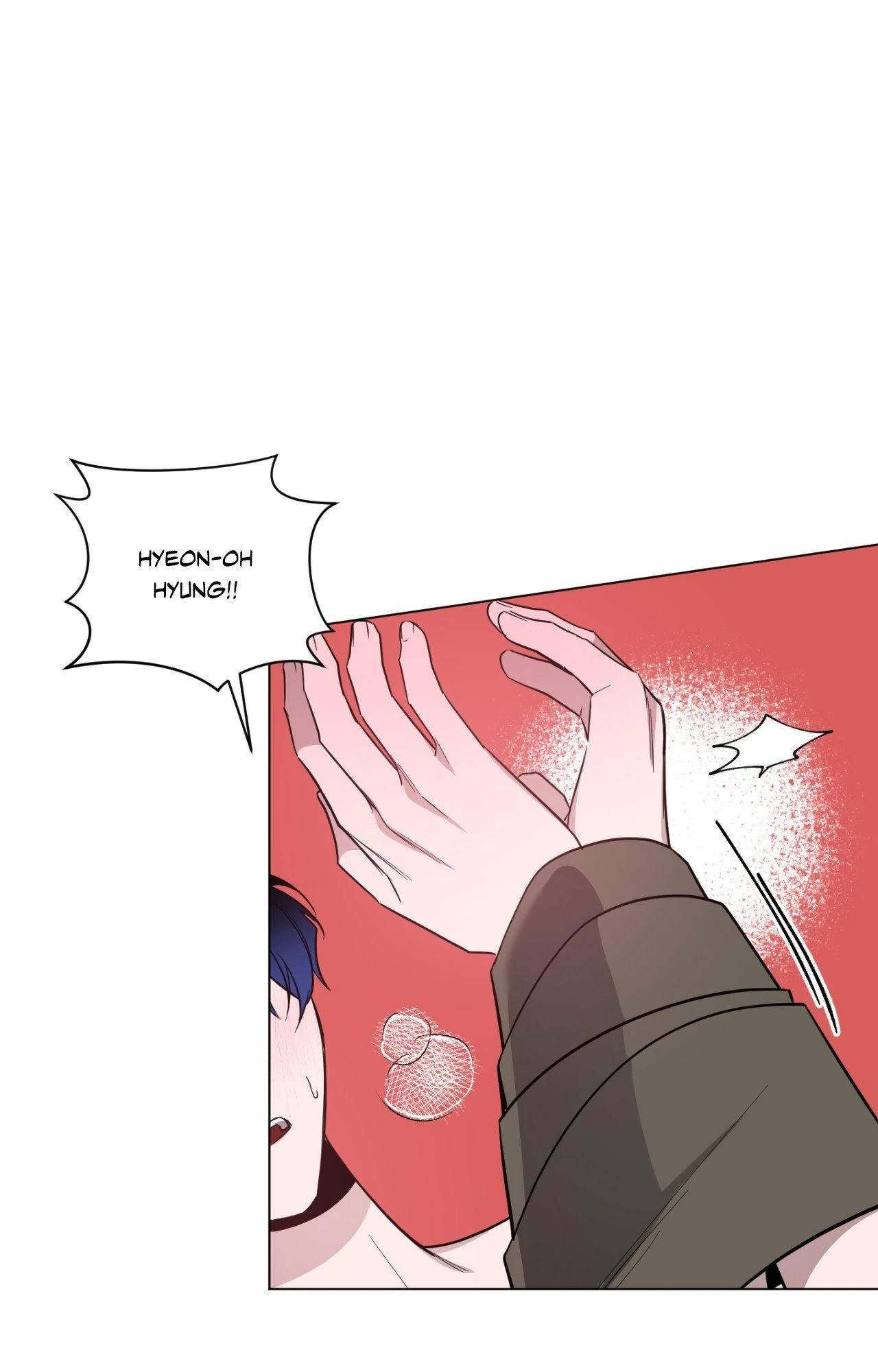 Dawn After Darkness [Official] - Chapter 68 manhwa