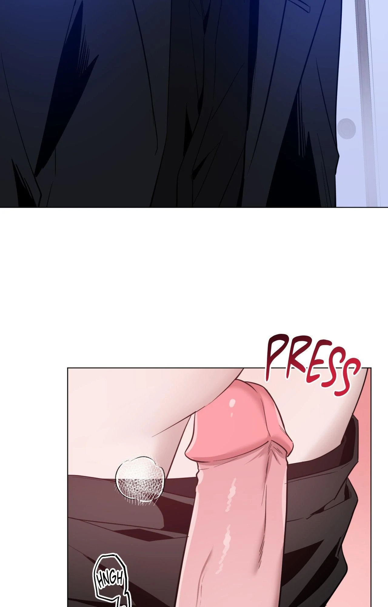 Dawn After Darkness [Official] - Chapter 68 manhwa