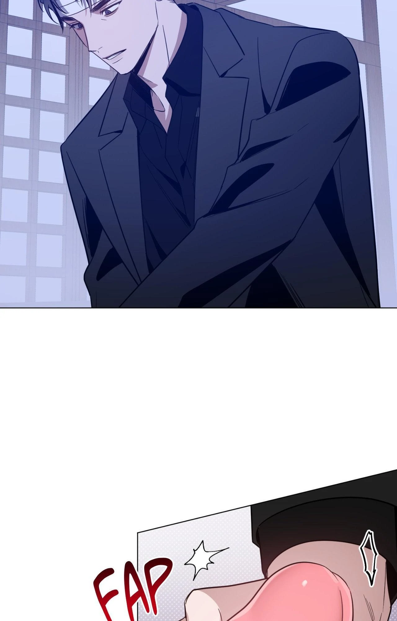 Dawn After Darkness [Official] - Chapter 68 manhwa