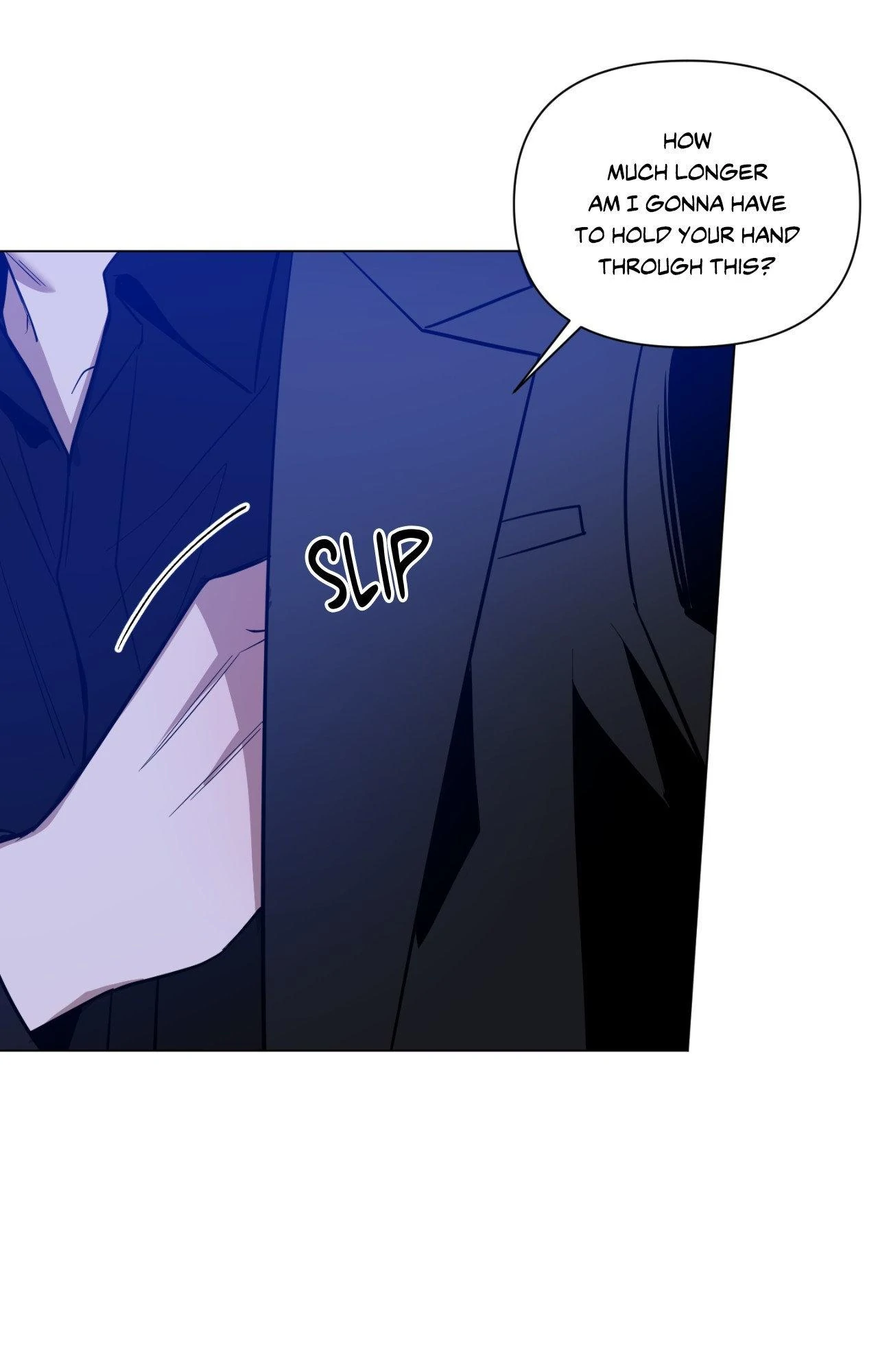 Dawn After Darkness [Official] - Chapter 68 manhwa