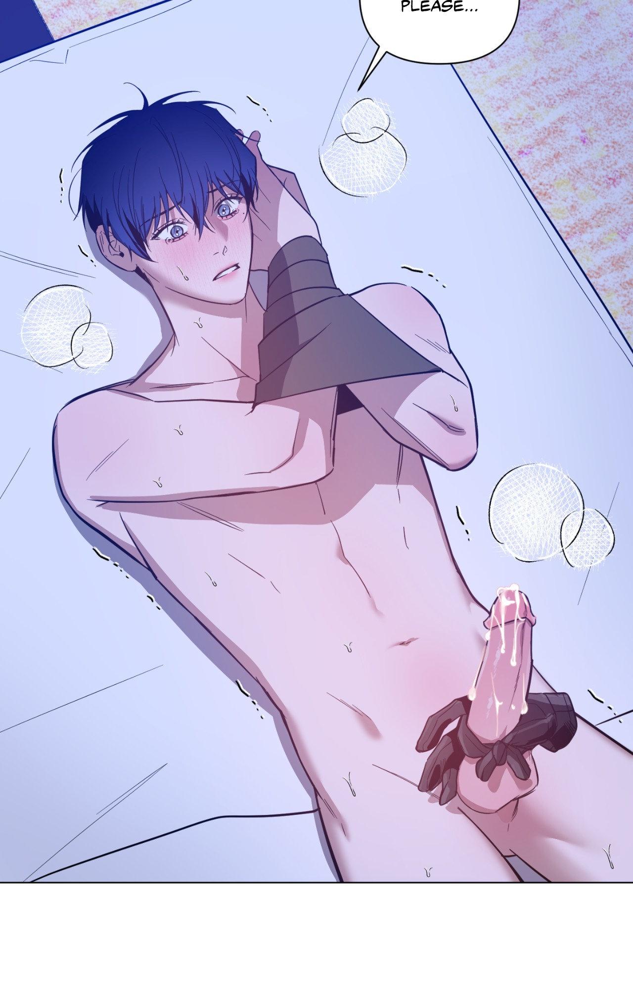 Dawn After Darkness [Official] - Chapter 68 manhwa