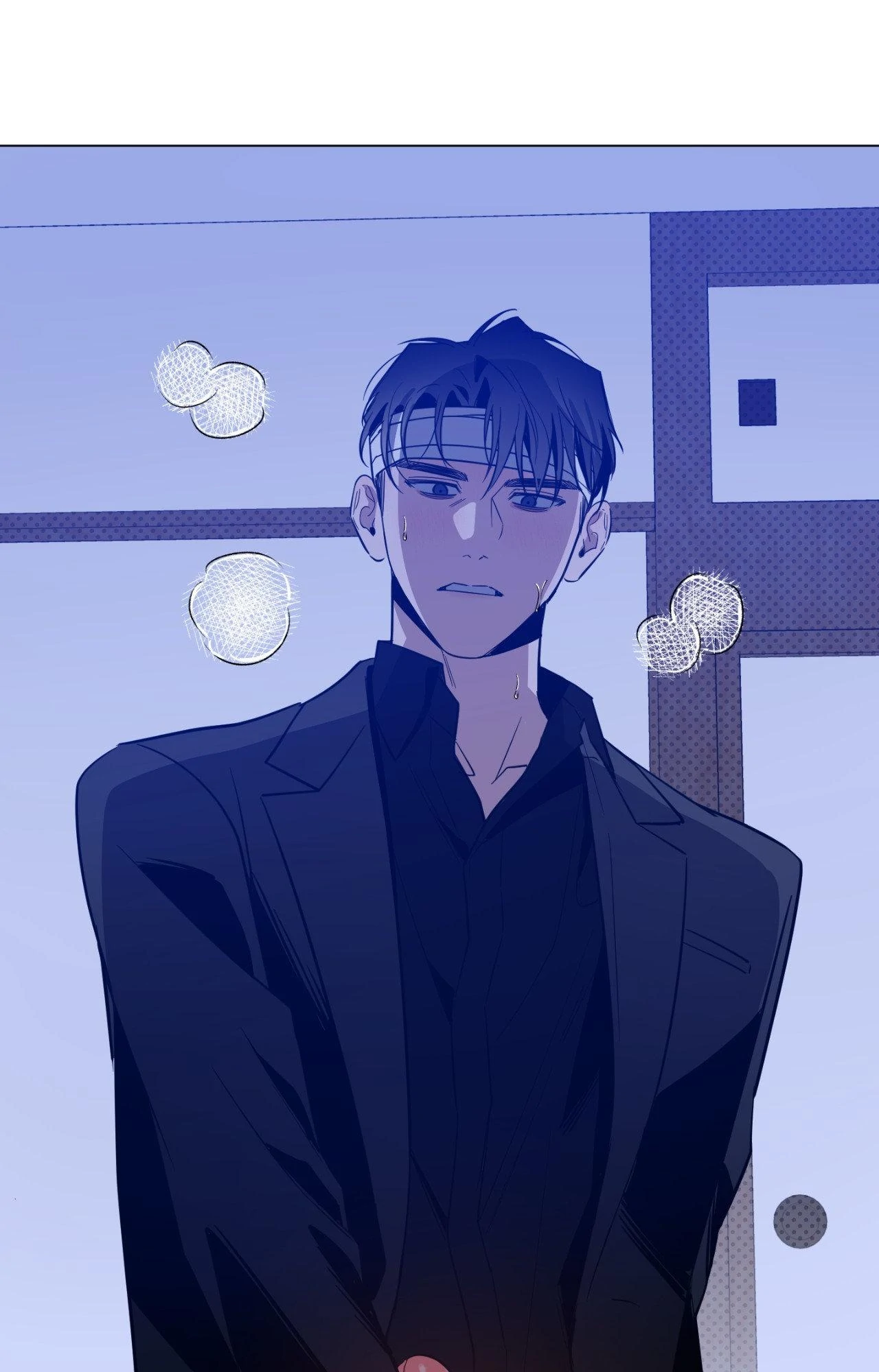 Dawn After Darkness [Official] - Chapter 68 manhwa