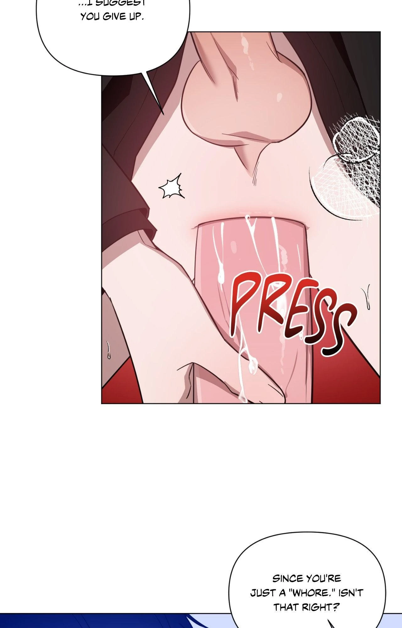 Dawn After Darkness [Official] - Chapter 68 manhwa