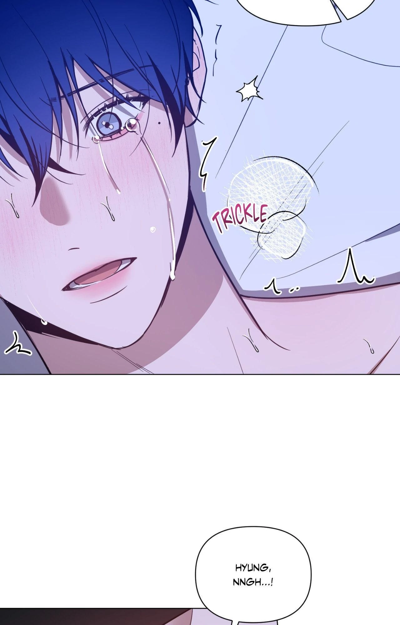 Dawn After Darkness [Official] - Chapter 68 manhwa