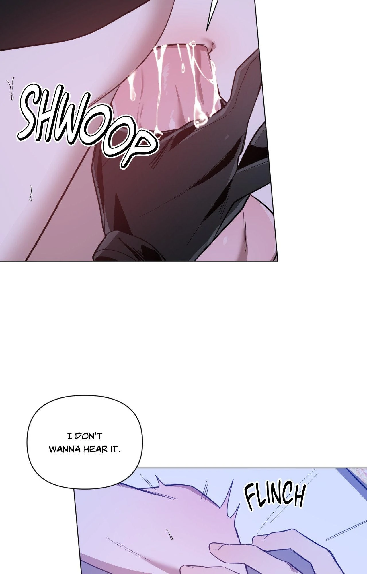 Dawn After Darkness [Official] - Chapter 68 manhwa
