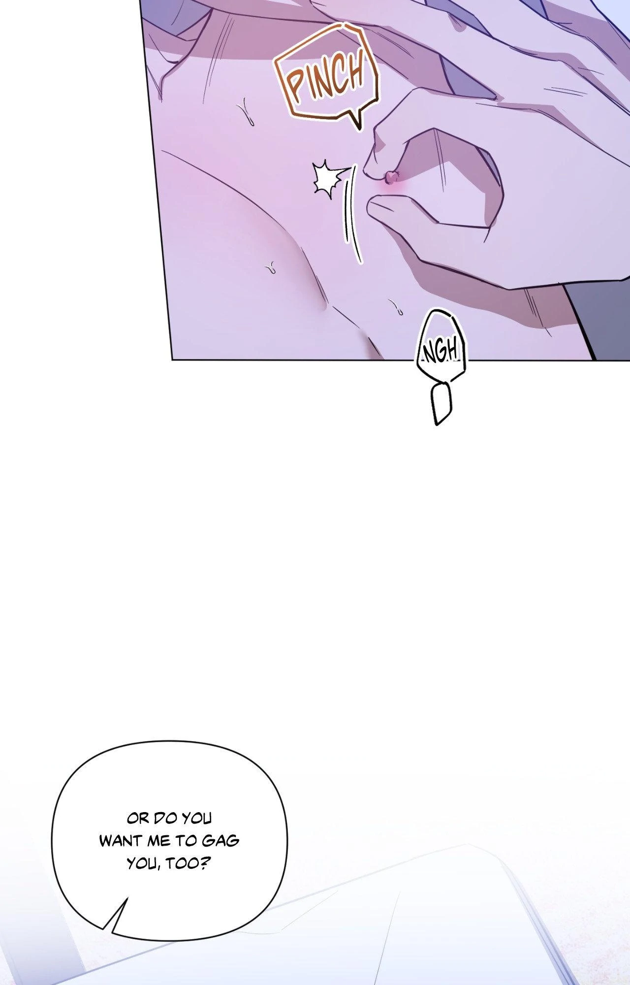 Dawn After Darkness [Official] - Chapter 68 manhwa