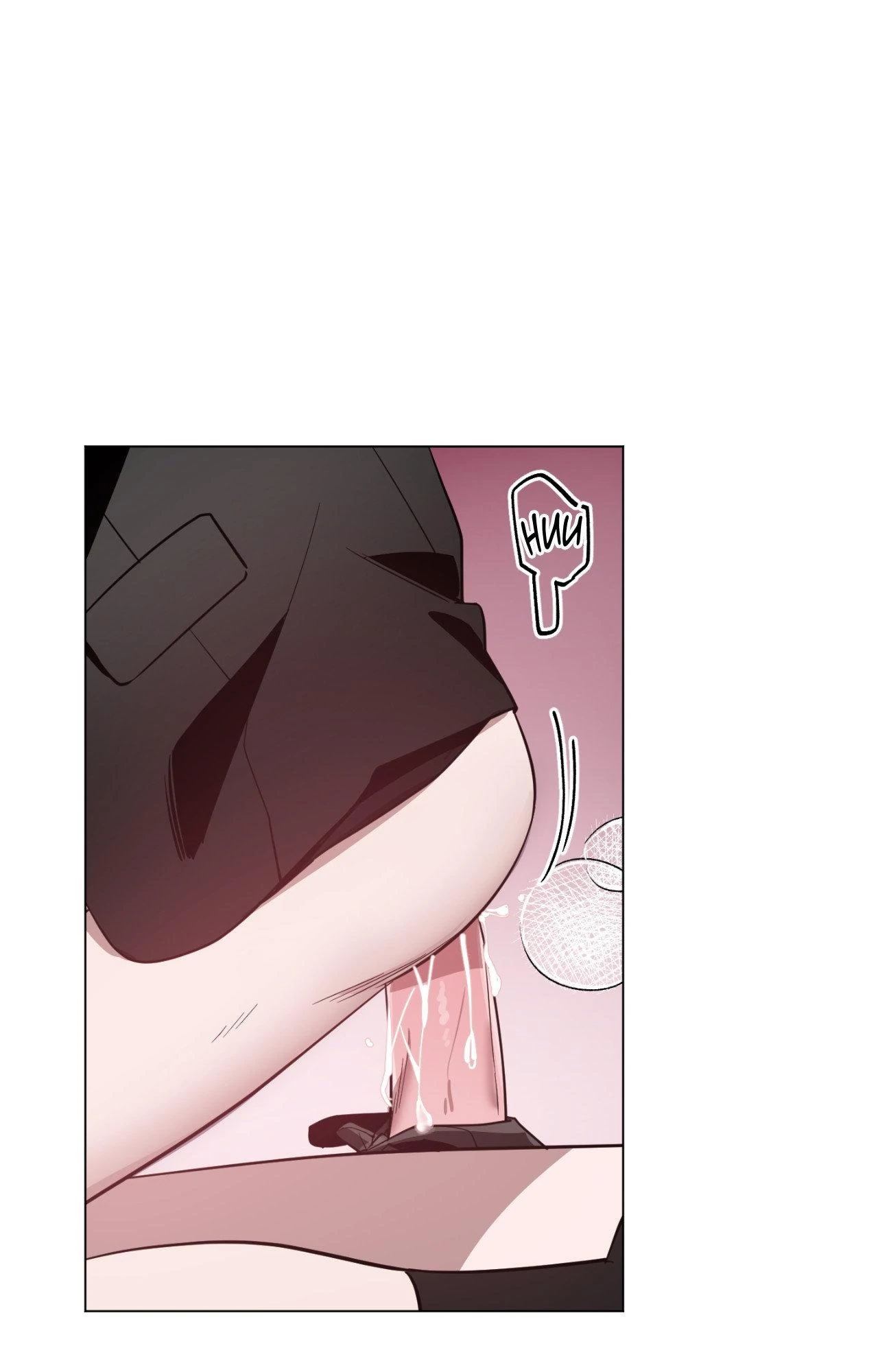 Dawn After Darkness [Official] - Chapter 68 manhwa