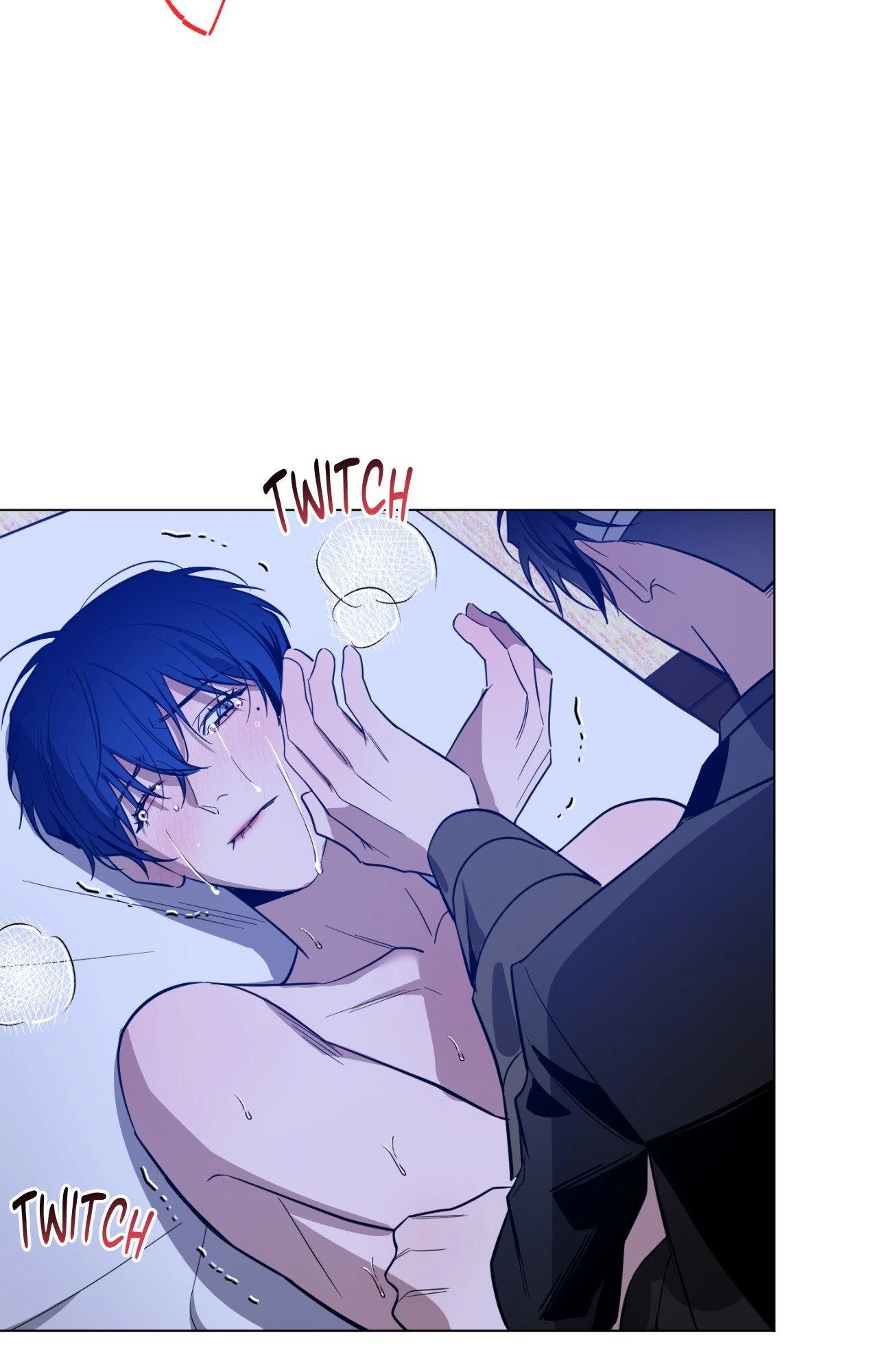 Dawn After Darkness [Official] - Chapter 68 manhwa
