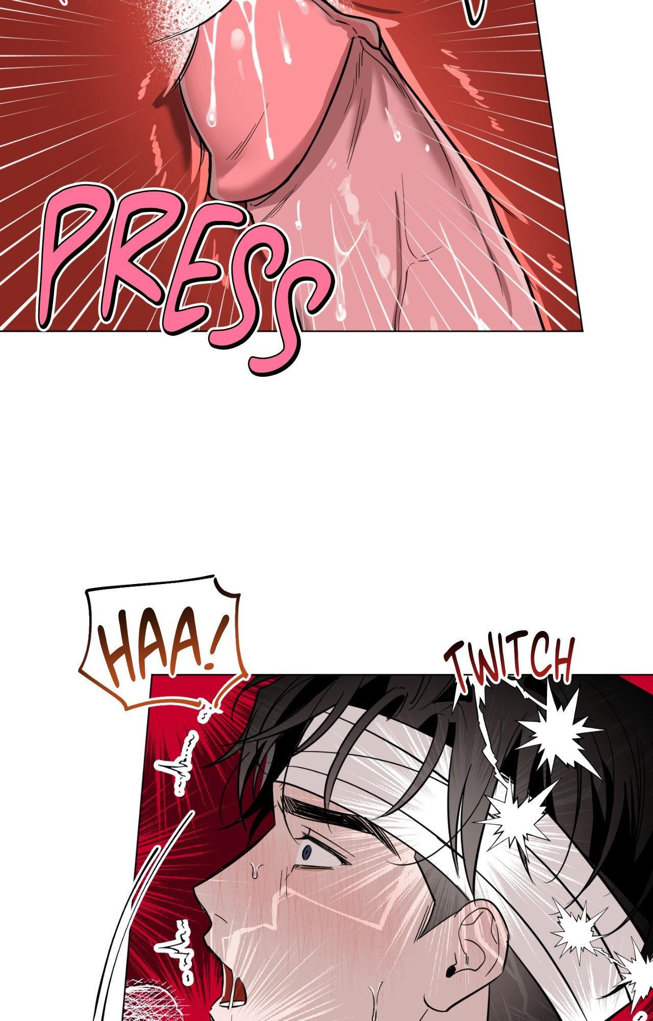 Dawn After Darkness [Official] - Chapter 68 manhwa
