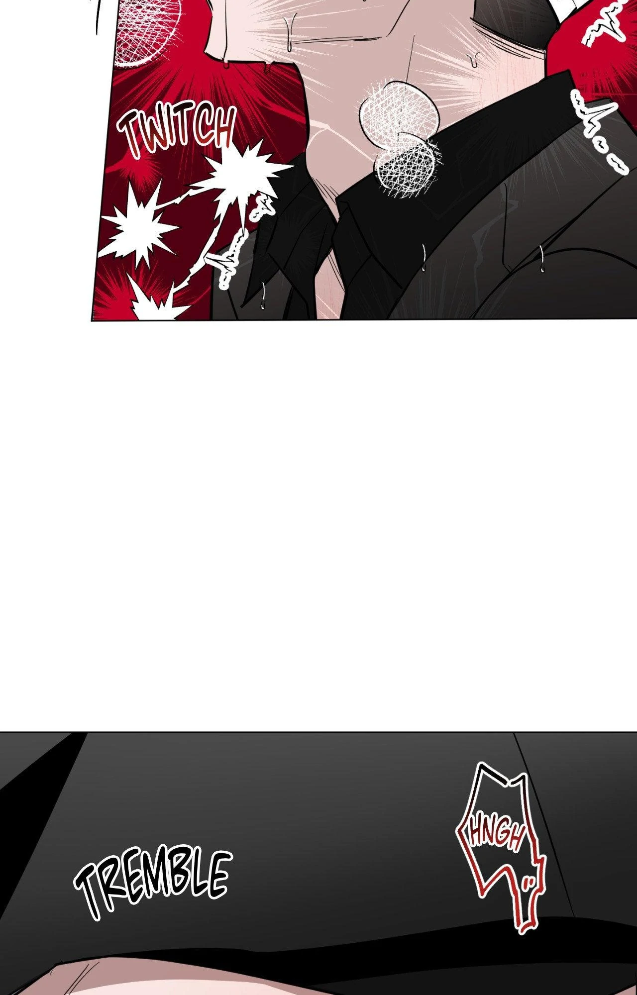 Dawn After Darkness [Official] - Chapter 68 manhwa