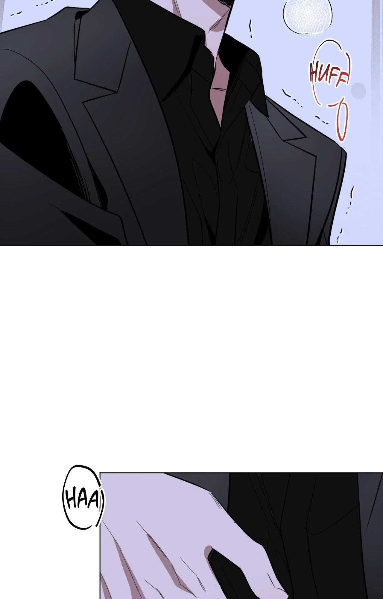 Dawn After Darkness [Official] - Chapter 68 manhwa