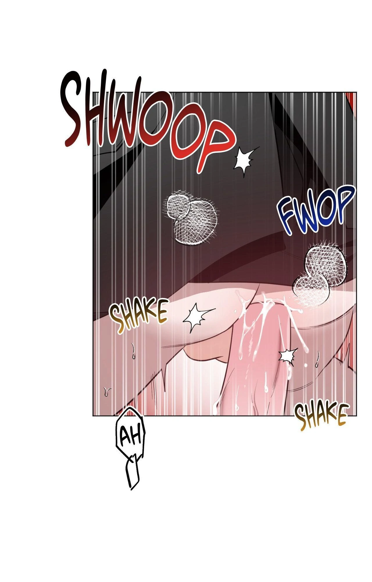 Dawn After Darkness [Official] - Chapter 68 manhwa
