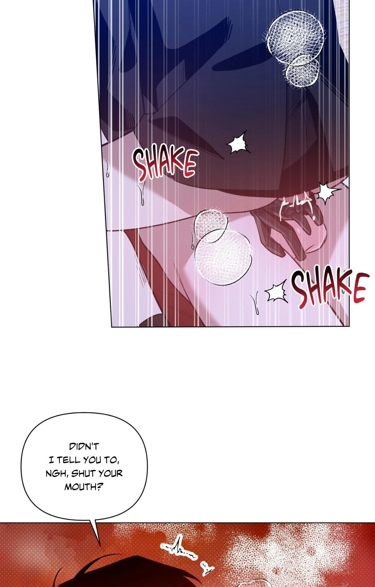Dawn After Darkness [Official] - Chapter 68 manhwa