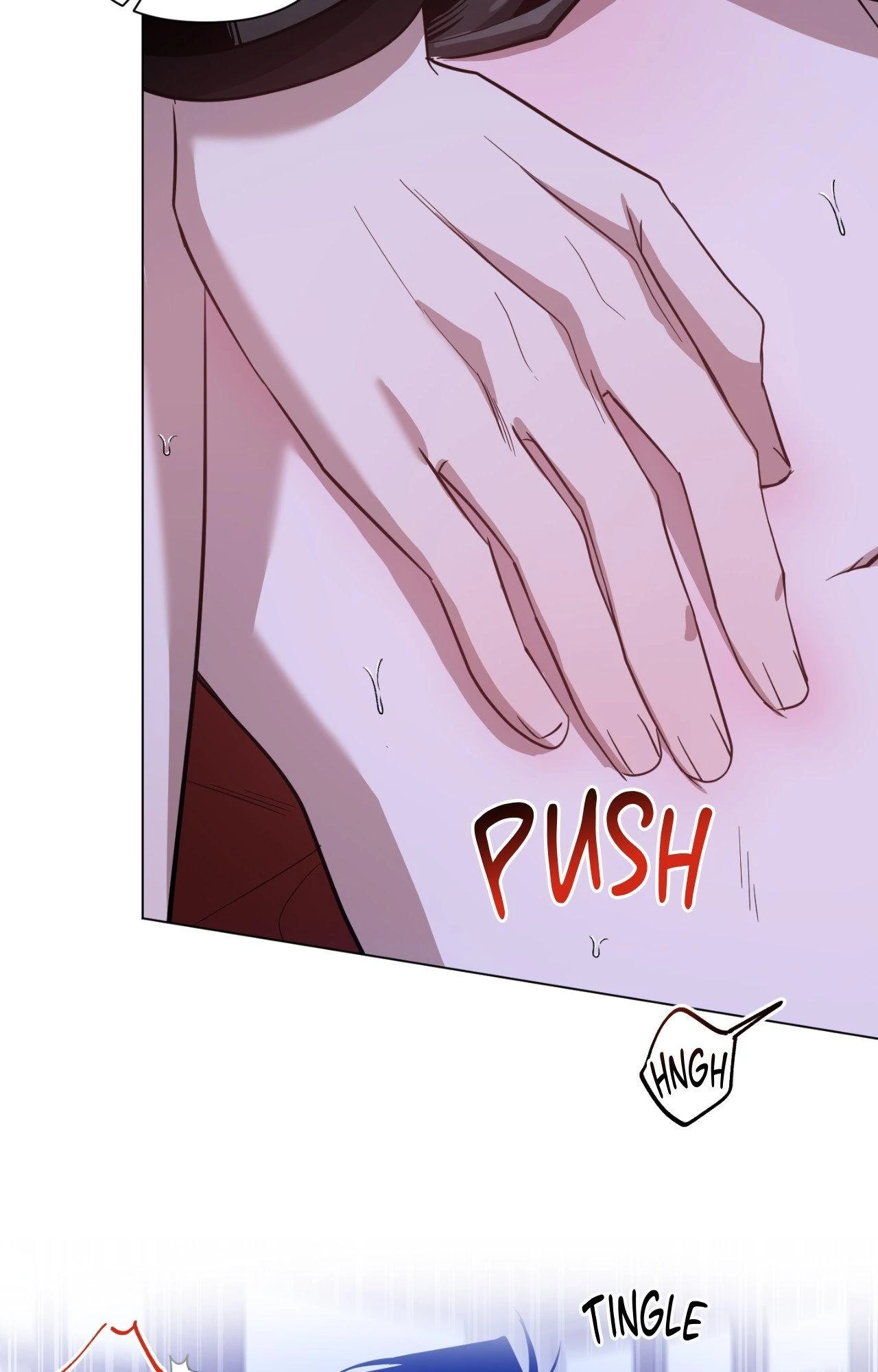 Dawn After Darkness [Official] - Chapter 68 manhwa