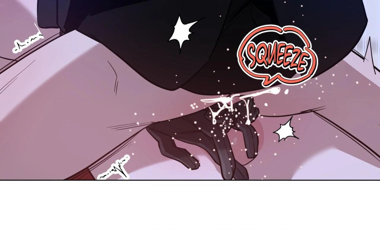 Dawn After Darkness [Official] - Chapter 68 manhwa