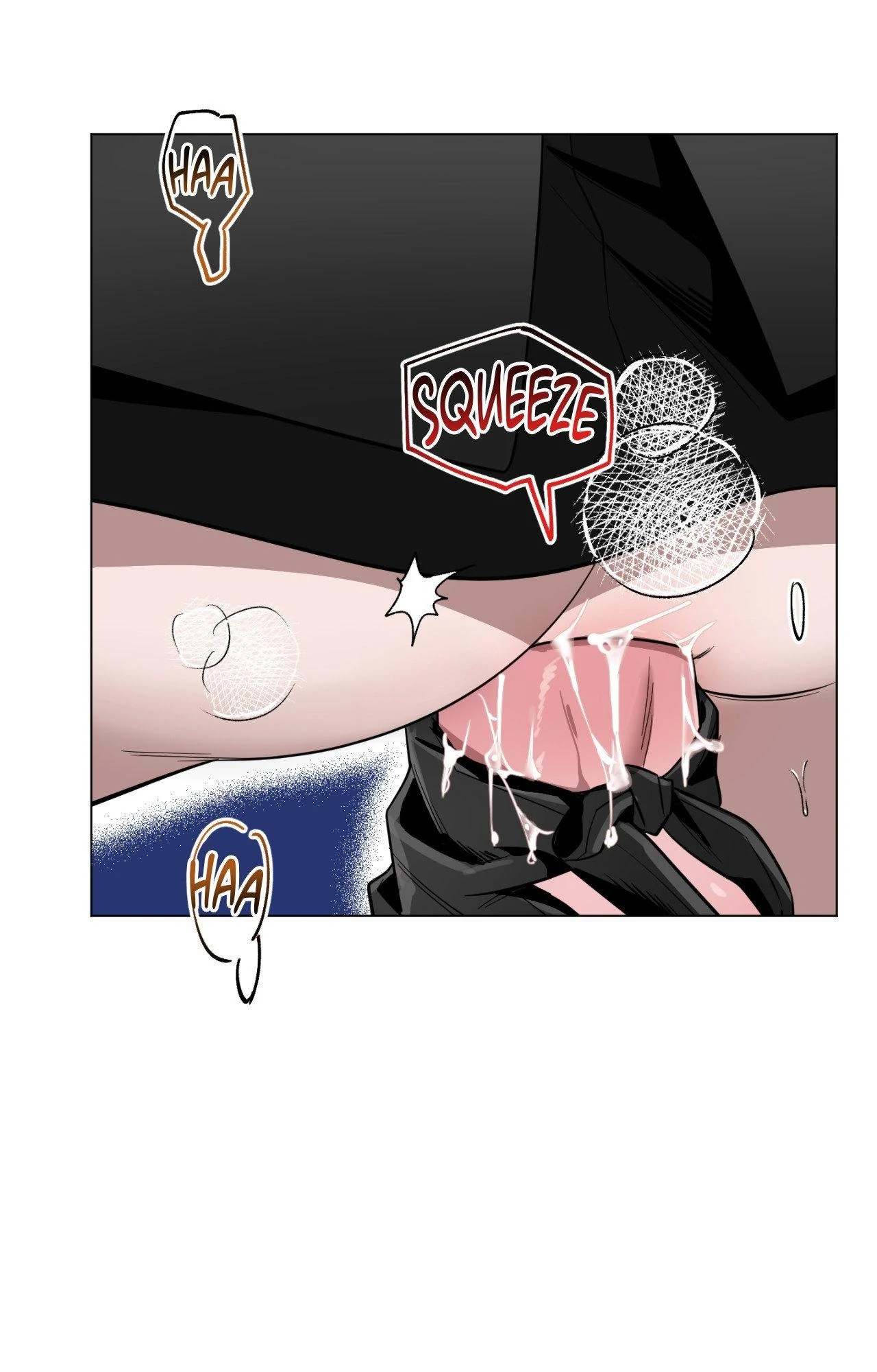 Dawn After Darkness [Official] - Chapter 68 manhwa