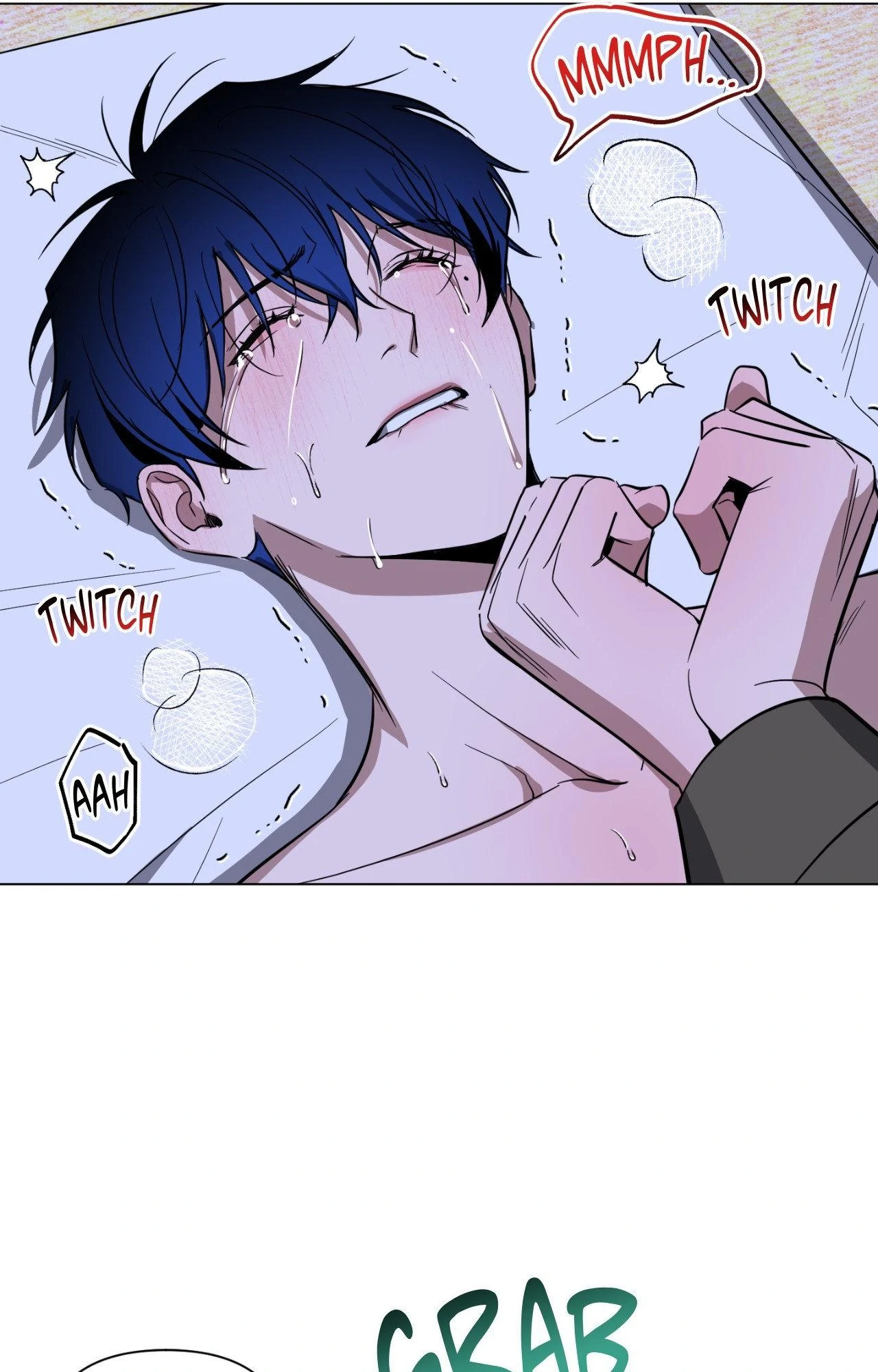Dawn After Darkness [Official] - Chapter 68 manhwa