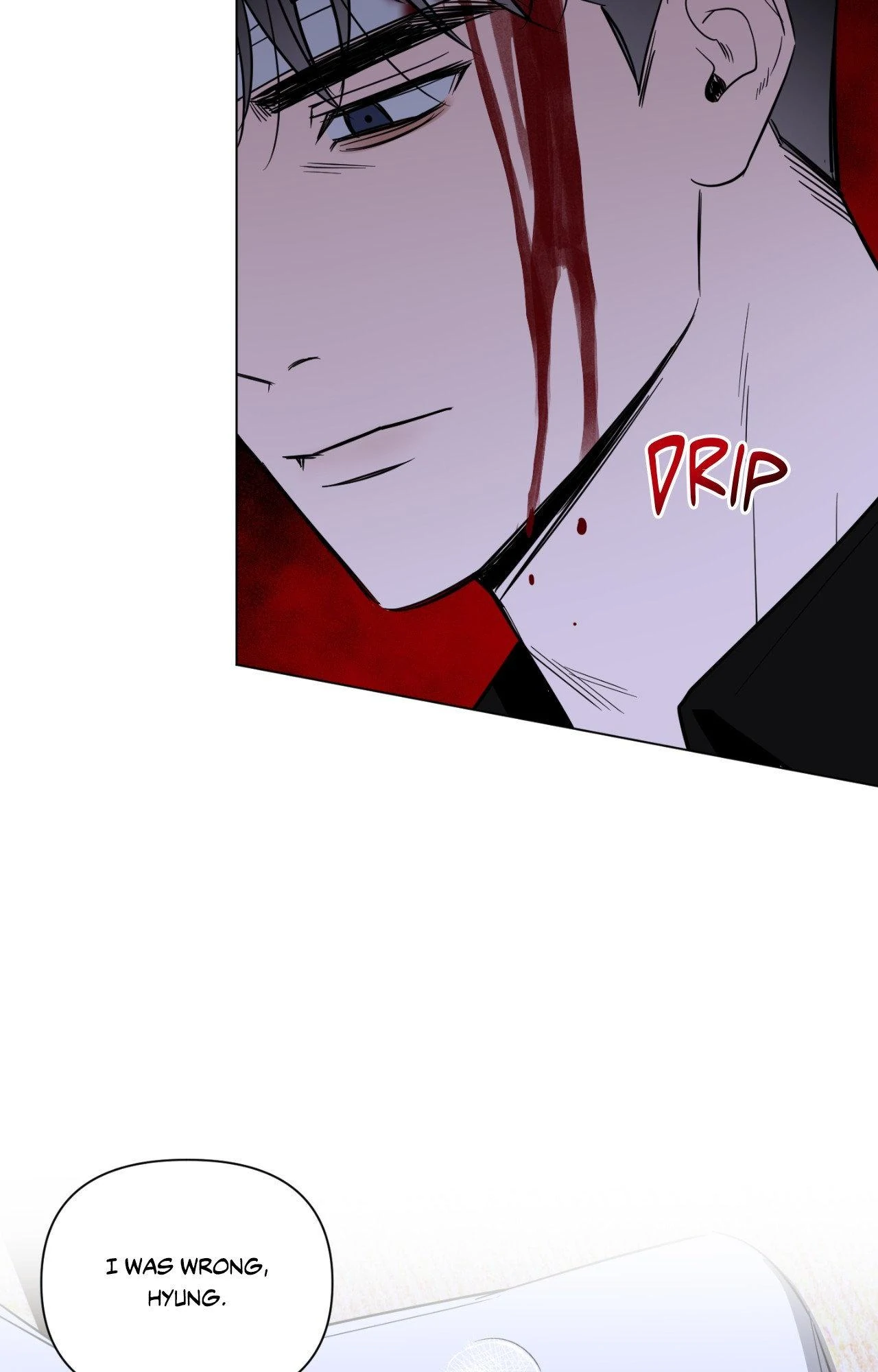 Dawn After Darkness [Official] - Chapter 68 manhwa