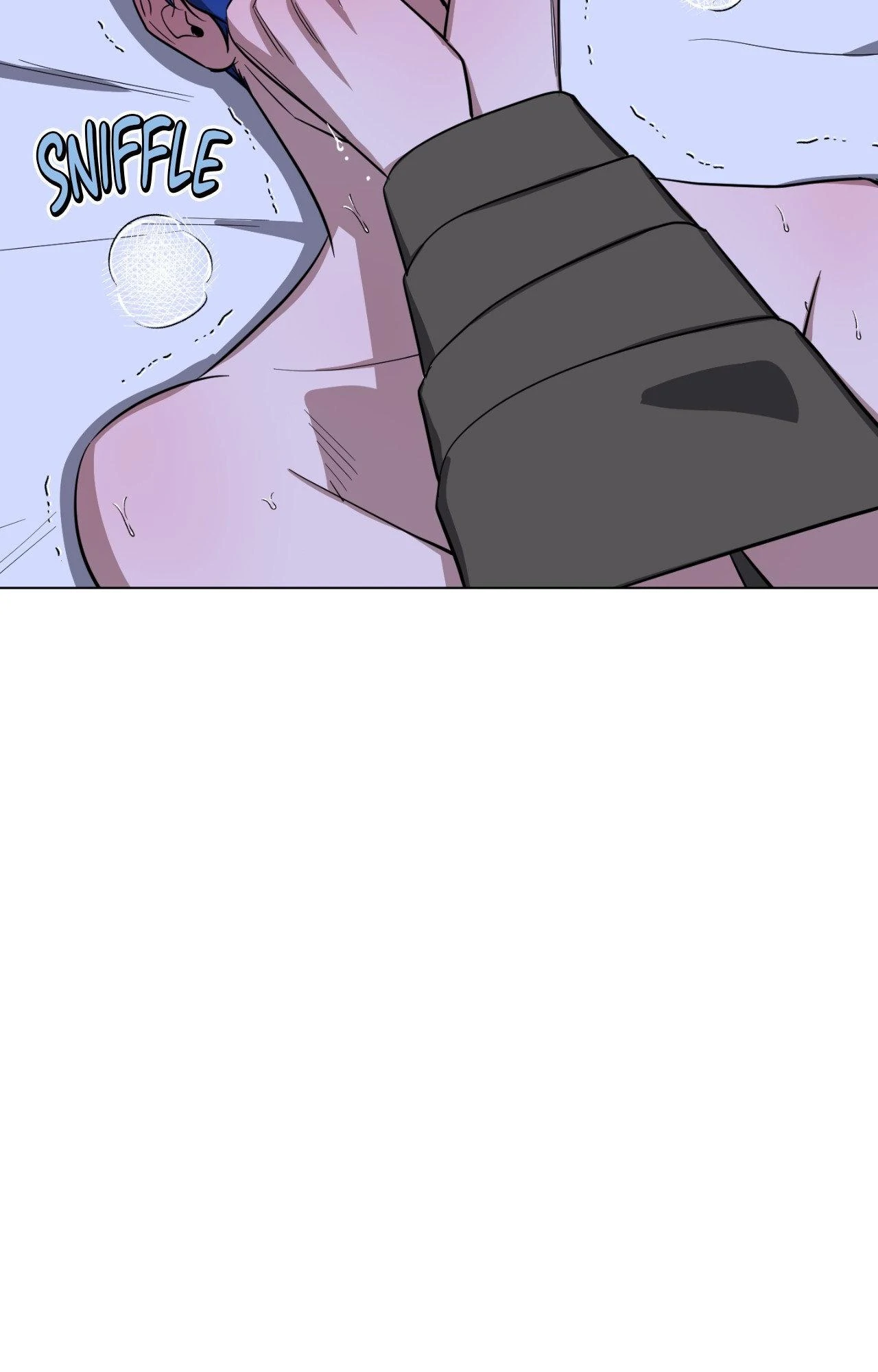 Dawn After Darkness [Official] - Chapter 68 manhwa