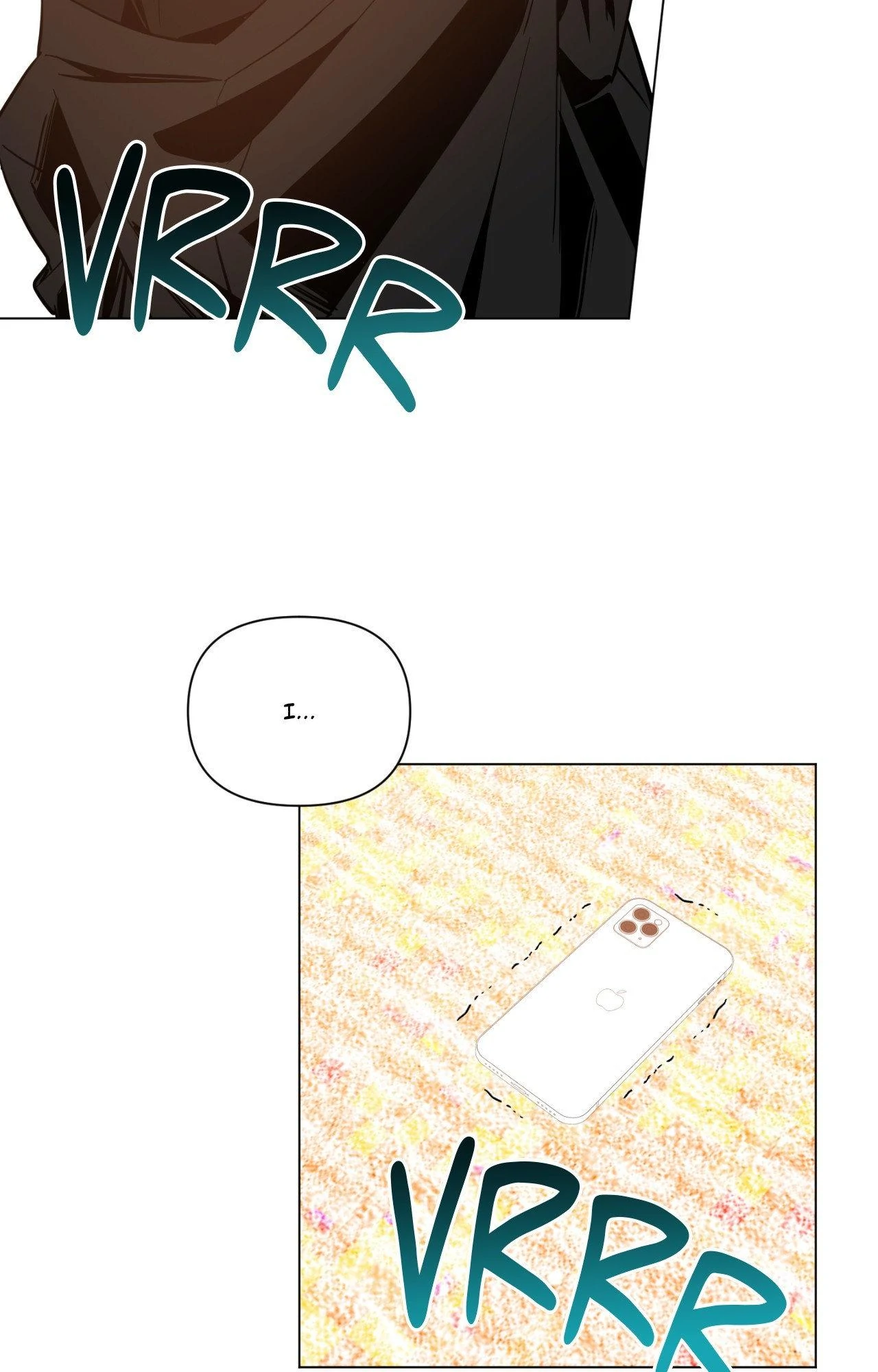 Dawn After Darkness [Official] - Chapter 69 manhwa
