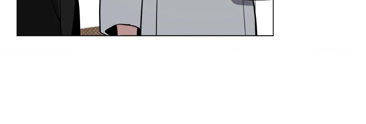 Dawn After Darkness [Official] - Chapter 69 manhwa