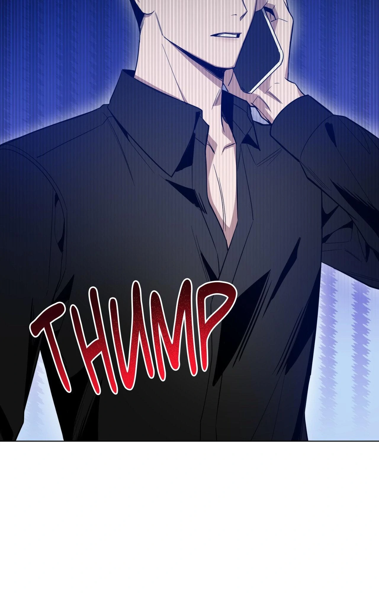 Dawn After Darkness [Official] - Chapter 69 manhwa