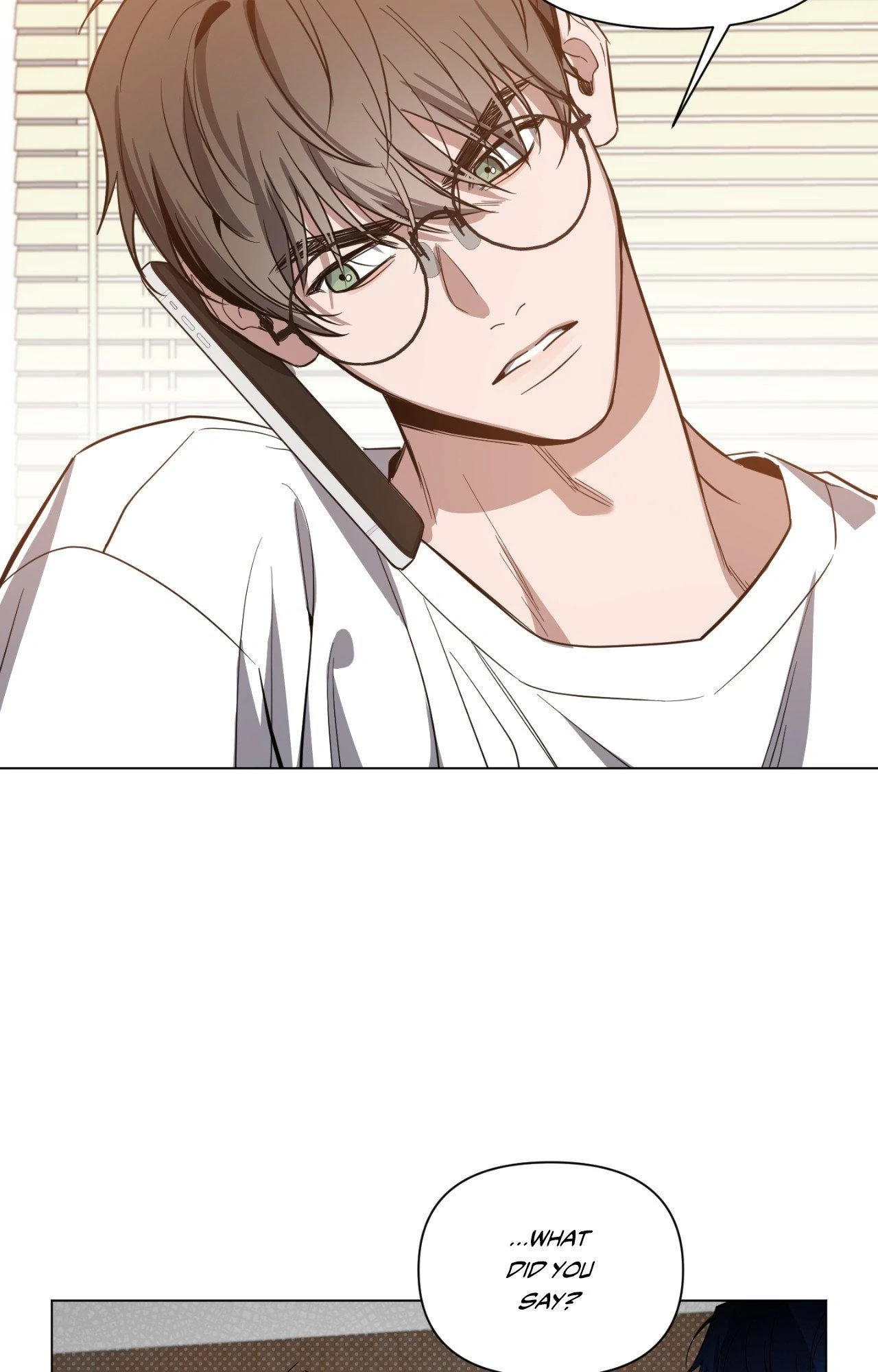 Dawn After Darkness [Official] - Chapter 69 manhwa