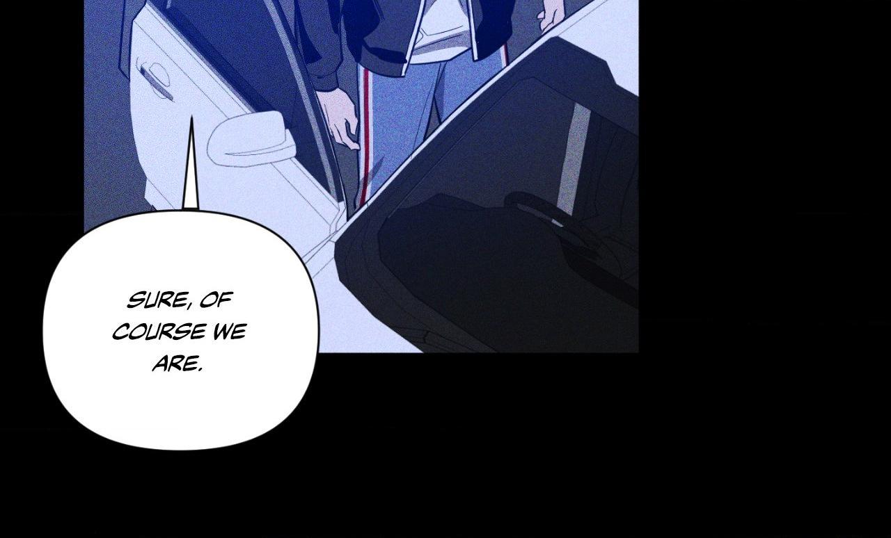 Dawn After Darkness [Official] - Chapter 69 manhwa