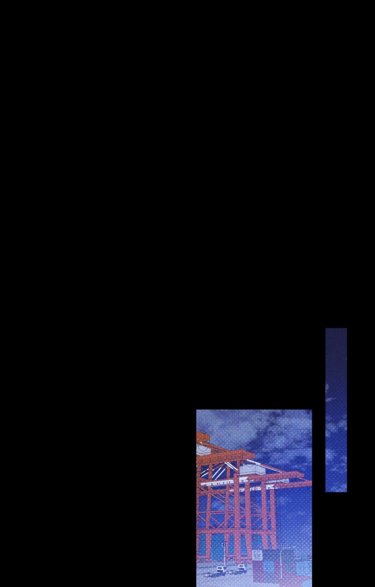 Dawn After Darkness [Official] - Chapter 69 manhwa