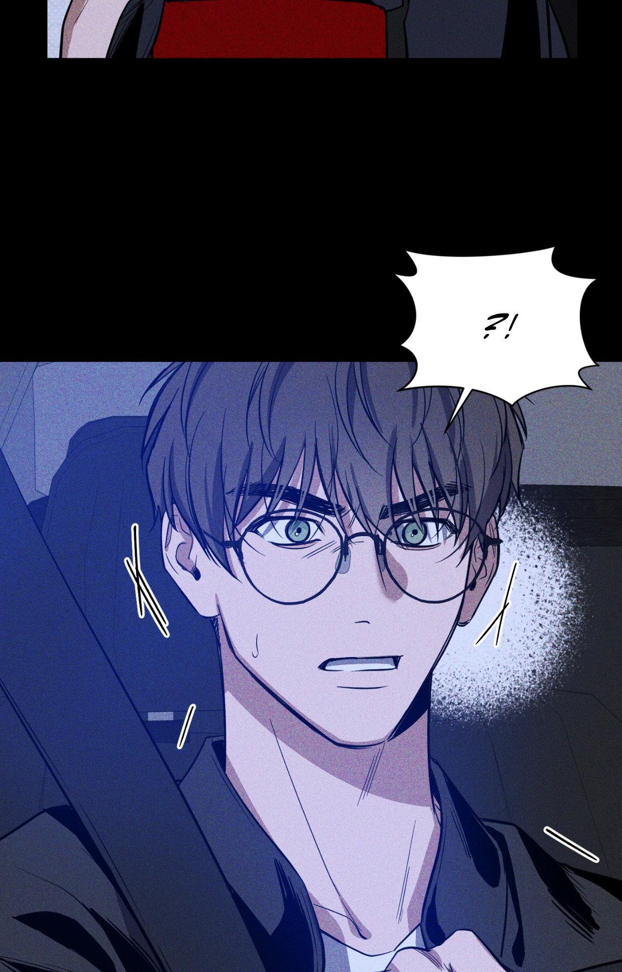 Dawn After Darkness [Official] - Chapter 69 manhwa
