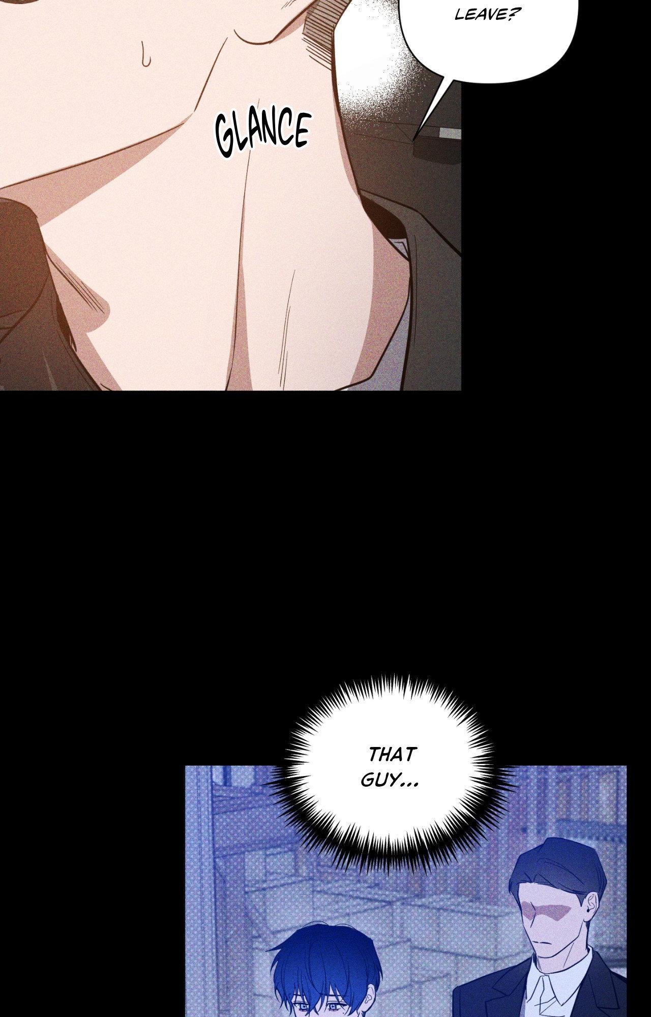 Dawn After Darkness [Official] - Chapter 69 manhwa