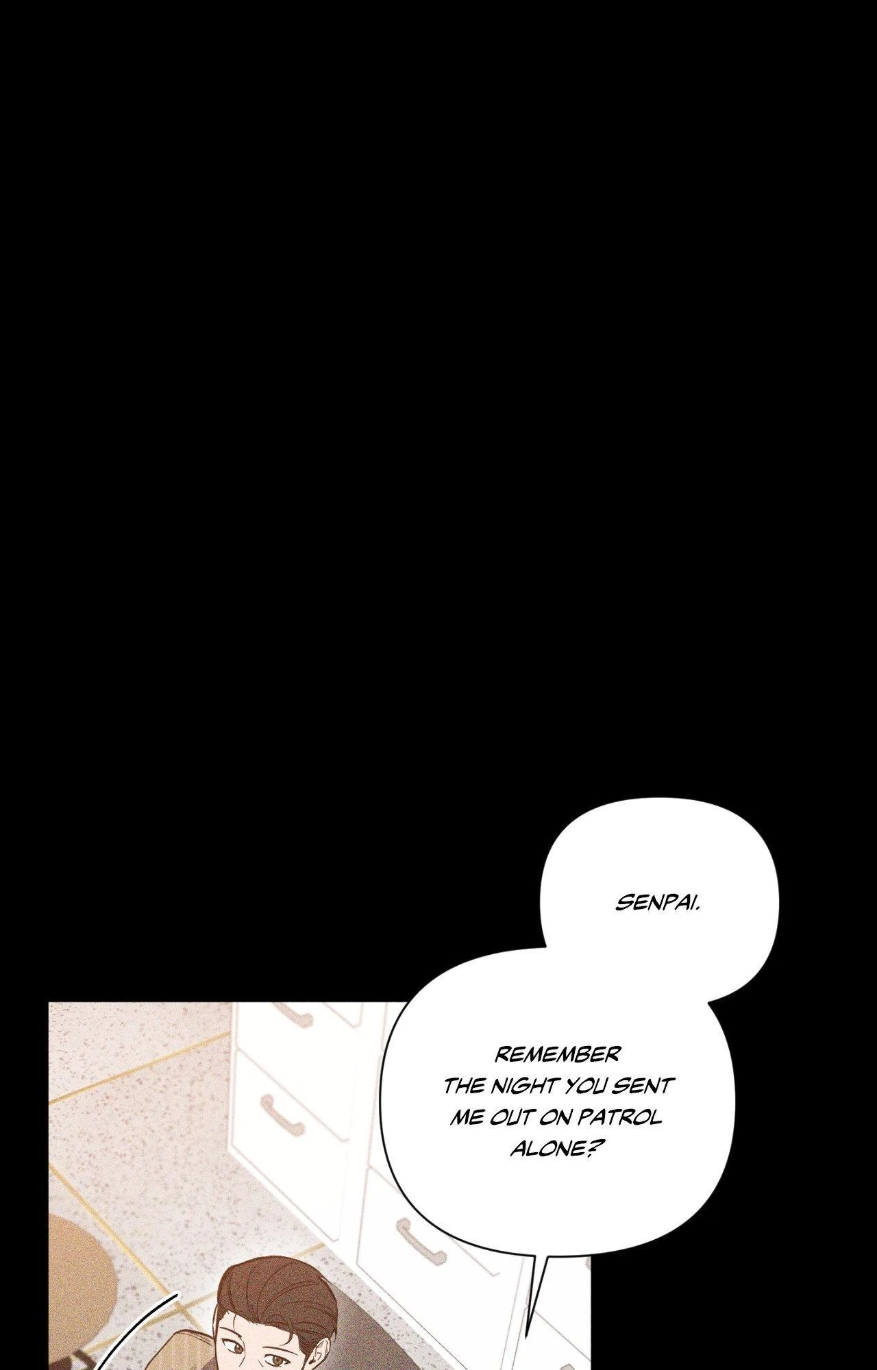 Dawn After Darkness [Official] - Chapter 69 manhwa