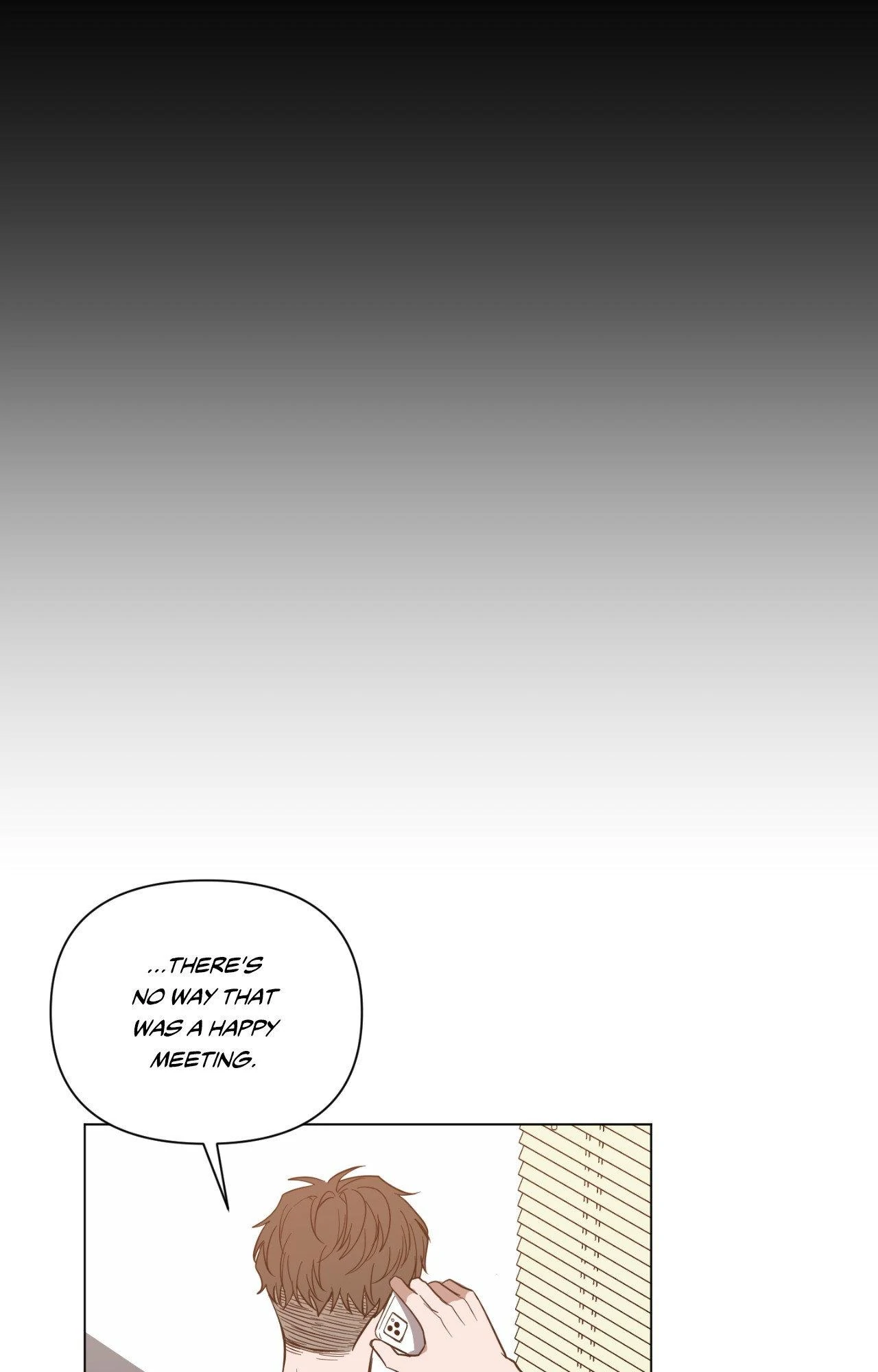 Dawn After Darkness [Official] - Chapter 69 manhwa