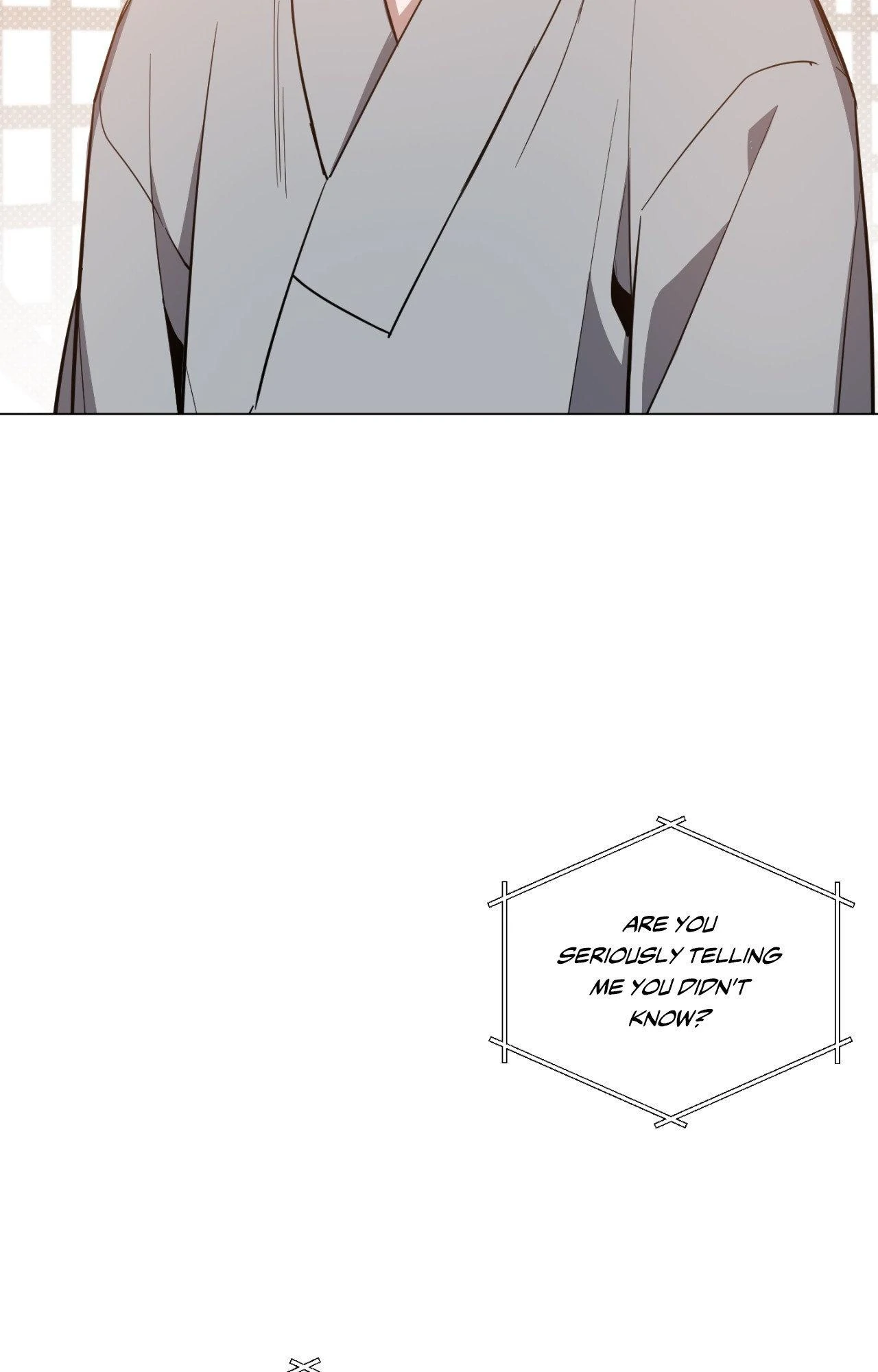 Dawn After Darkness [Official] - Chapter 69 manhwa