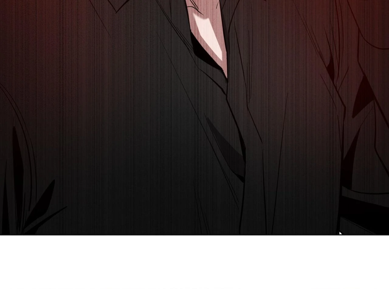 Dawn After Darkness [Official] - Chapter 69 manhwa