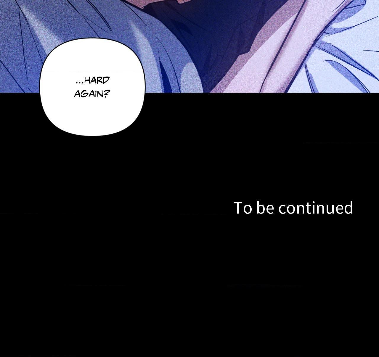 Dawn After Darkness [Official] - Chapter 7 manhwa