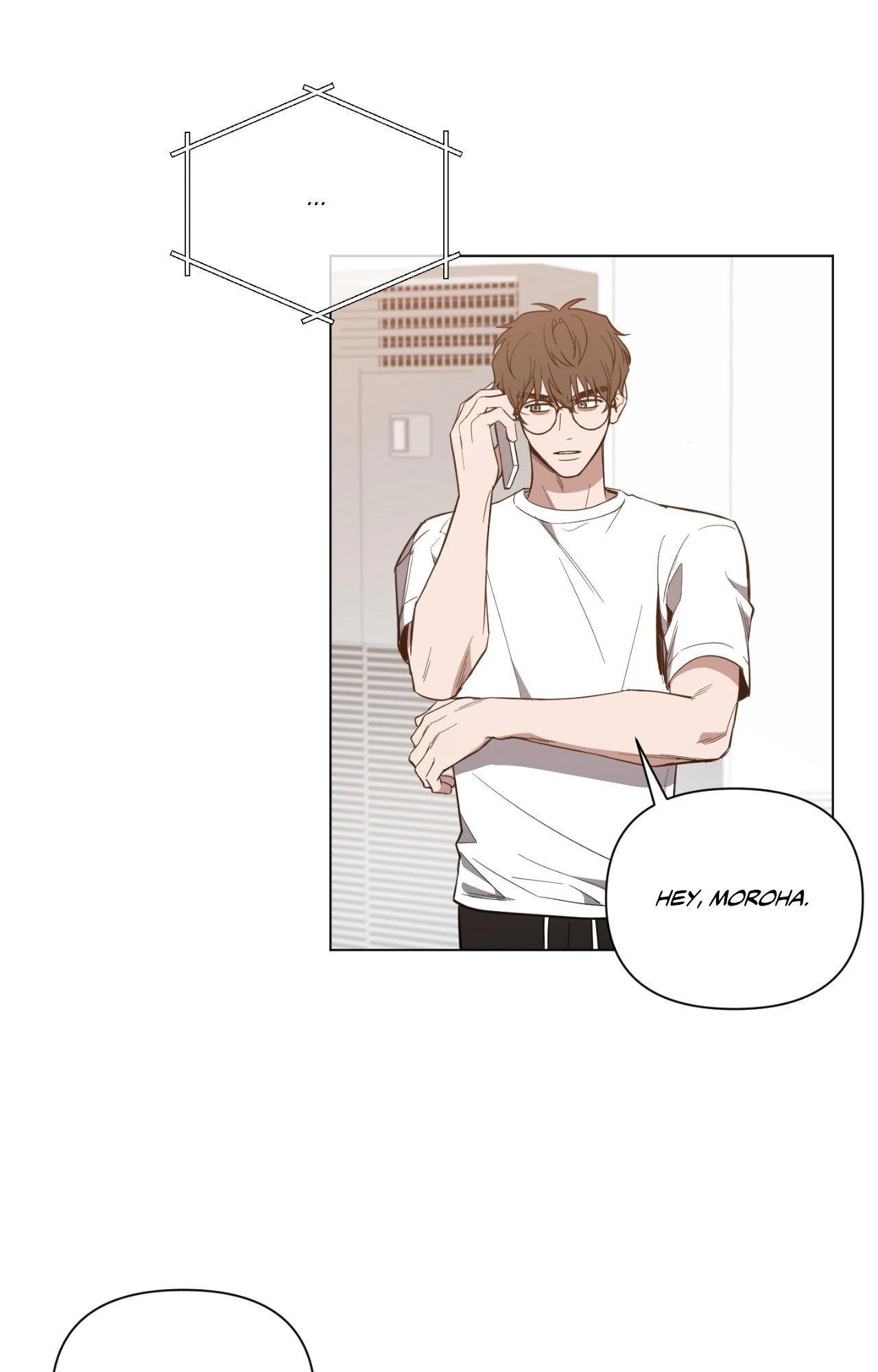 Dawn After Darkness [Official] - Chapter 70 manhwa